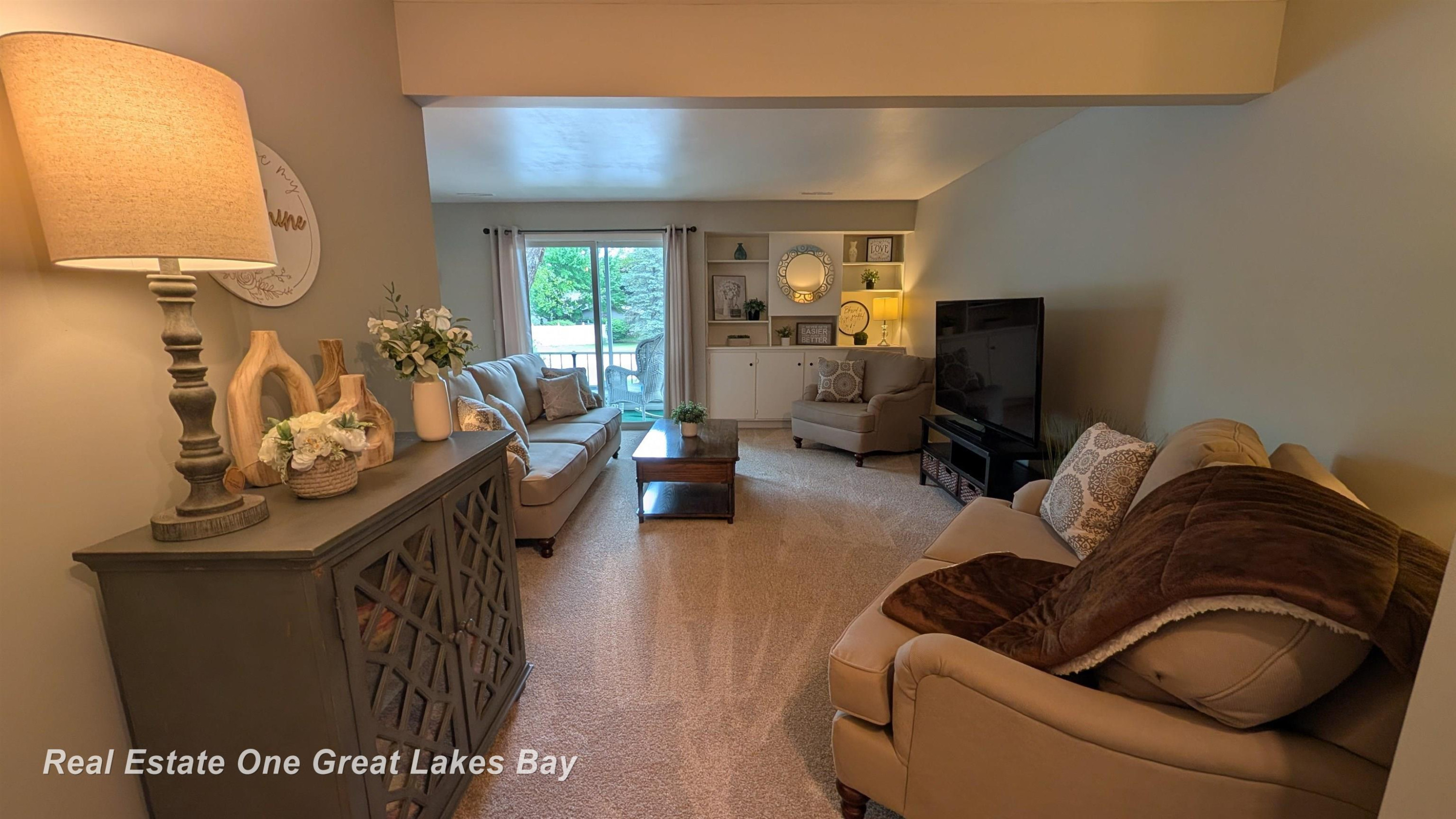 5905 W Michigan Avenue, Unit 79/B-3, Saginaw, MI 48638 — Photo 6