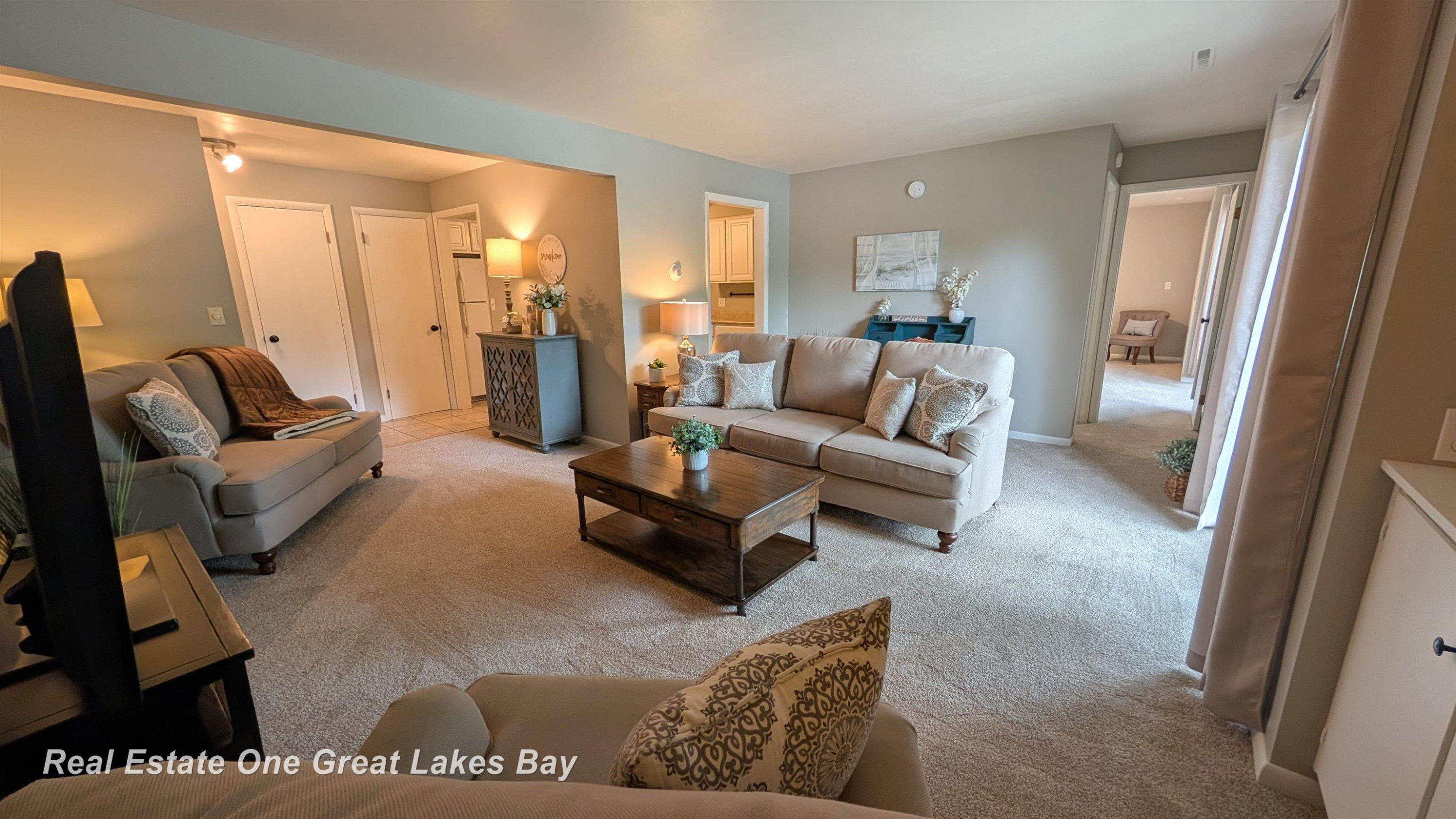 5905 W Michigan Avenue, Unit 79/B-3, Saginaw, MI 48638 — Photo 7
