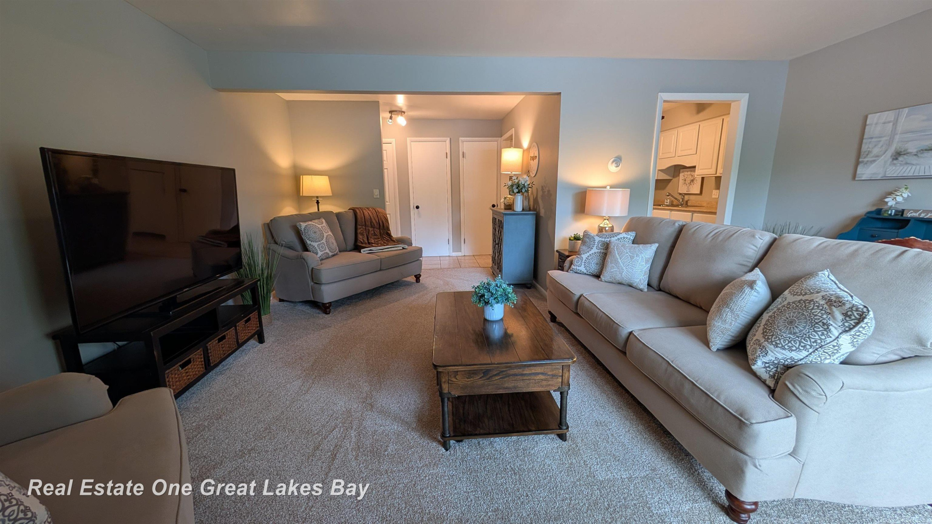 5905 W Michigan Avenue, Unit 79/B-3, Saginaw, MI 48638 — Photo 9