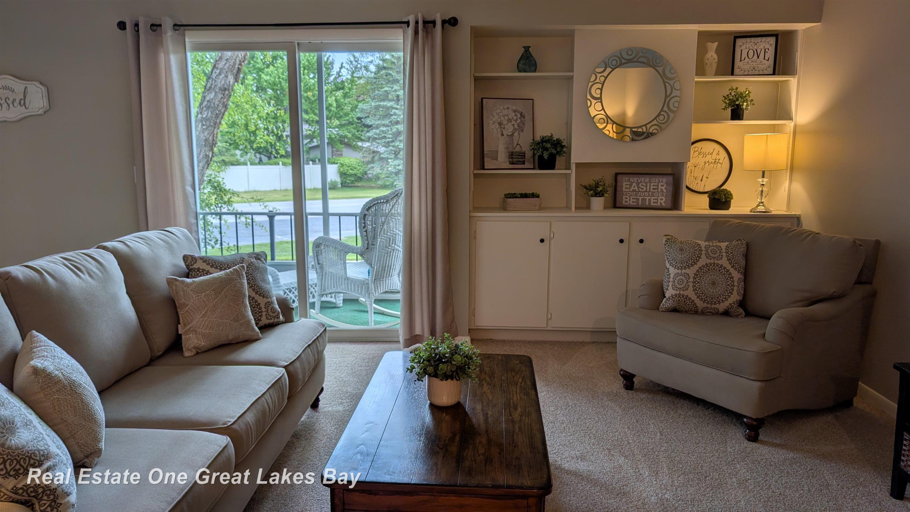 5905 W Michigan Avenue, Unit 79/B-3, Saginaw, MI 48638 — Photo 10