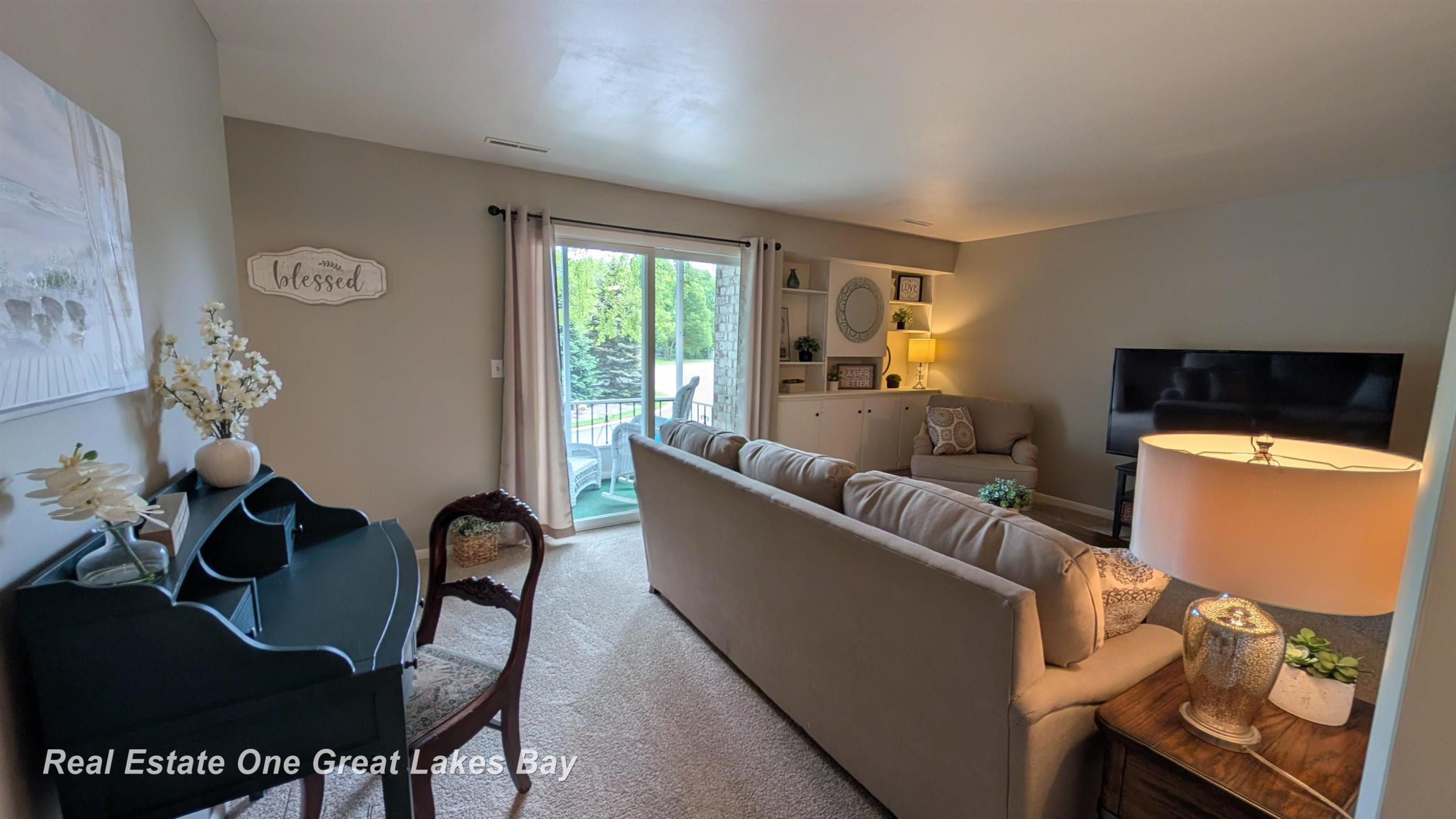 5905 W Michigan Avenue, Unit 79/B-3, Saginaw, MI 48638 — Photo 12