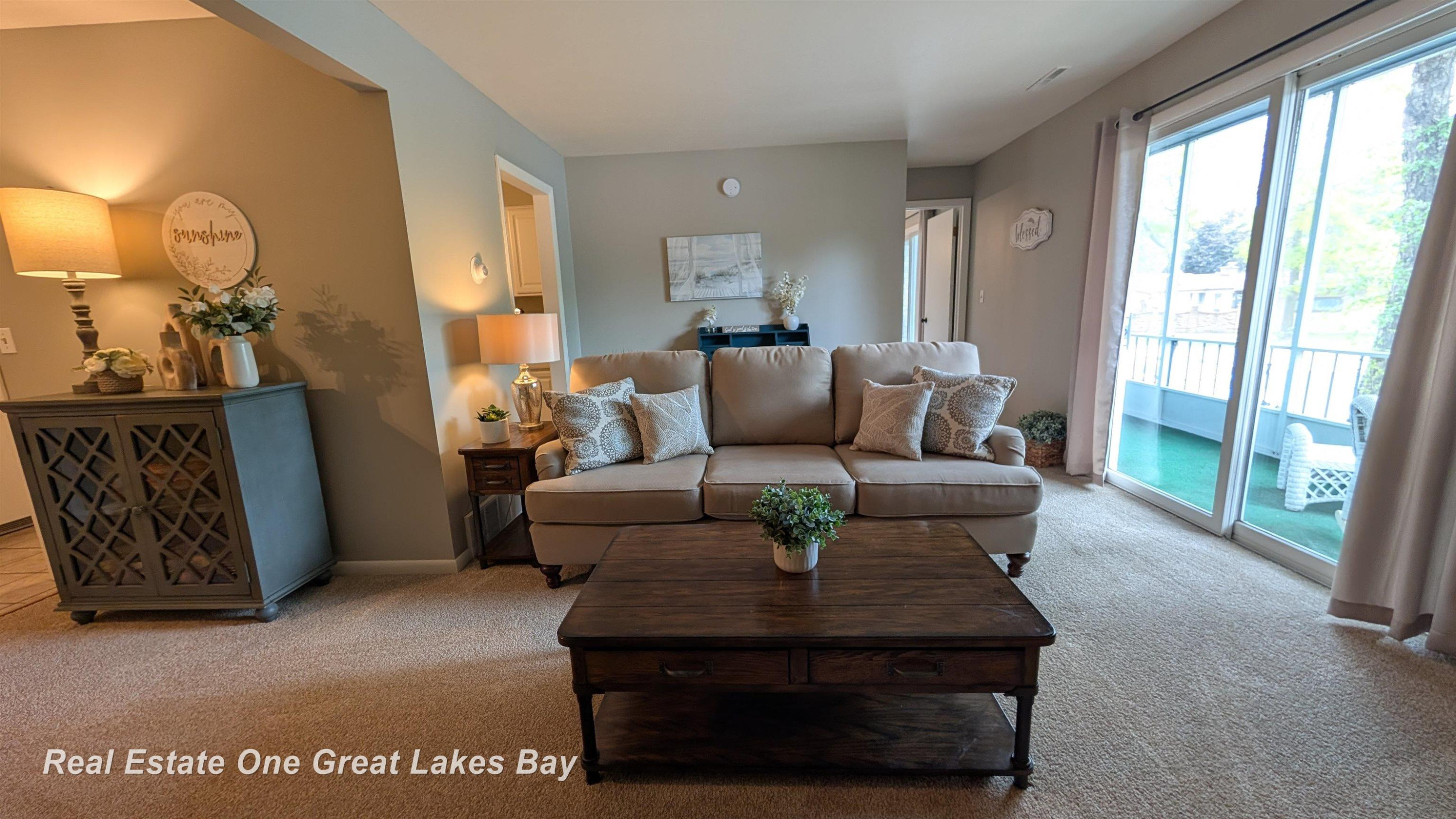 5905 W Michigan Avenue, Unit 79/B-3, Saginaw, MI 48638 — Photo 13