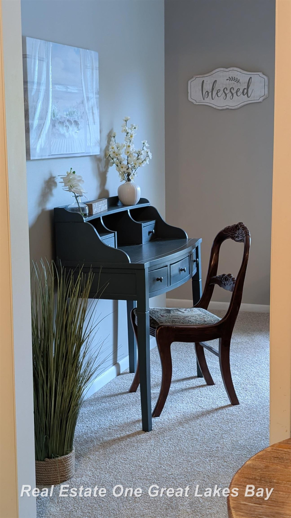5905 W Michigan Avenue, Unit 79/B-3, Saginaw, MI 48638 — Photo 16