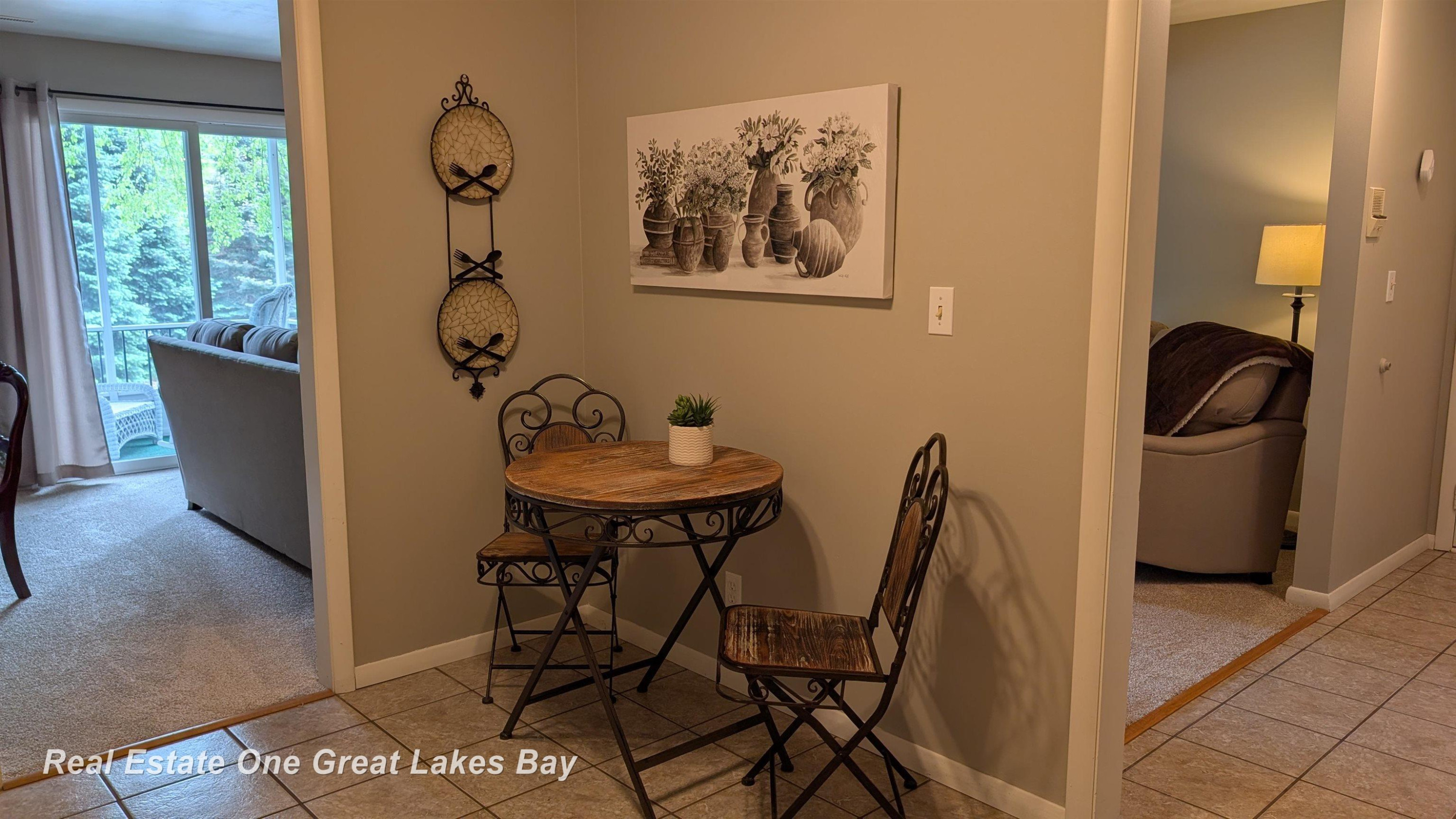 5905 W Michigan Avenue, Unit 79/B-3, Saginaw, MI 48638 — Photo 17
