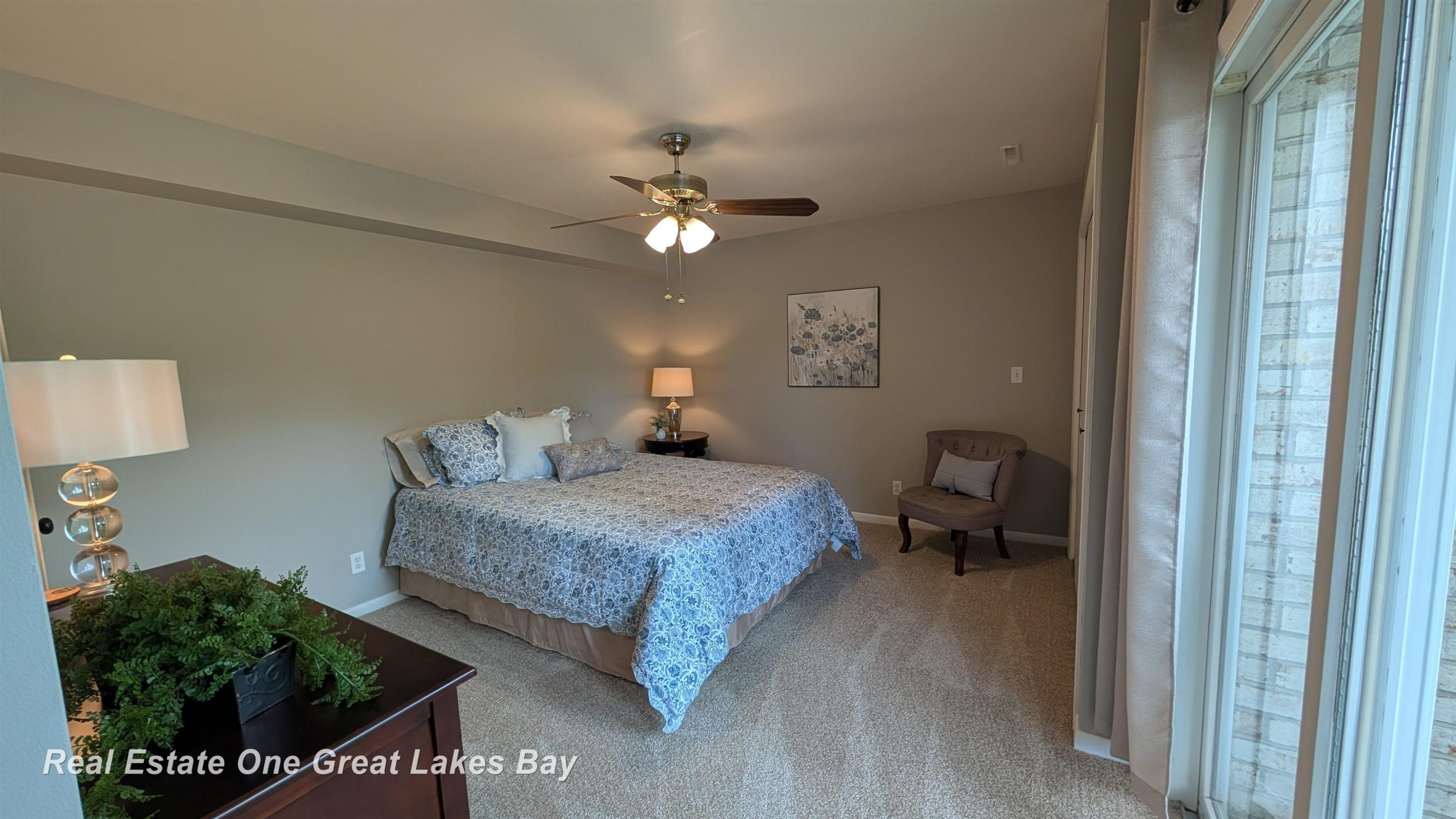 5905 W Michigan Avenue, Unit 79/B-3, Saginaw, MI 48638 — Photo 22