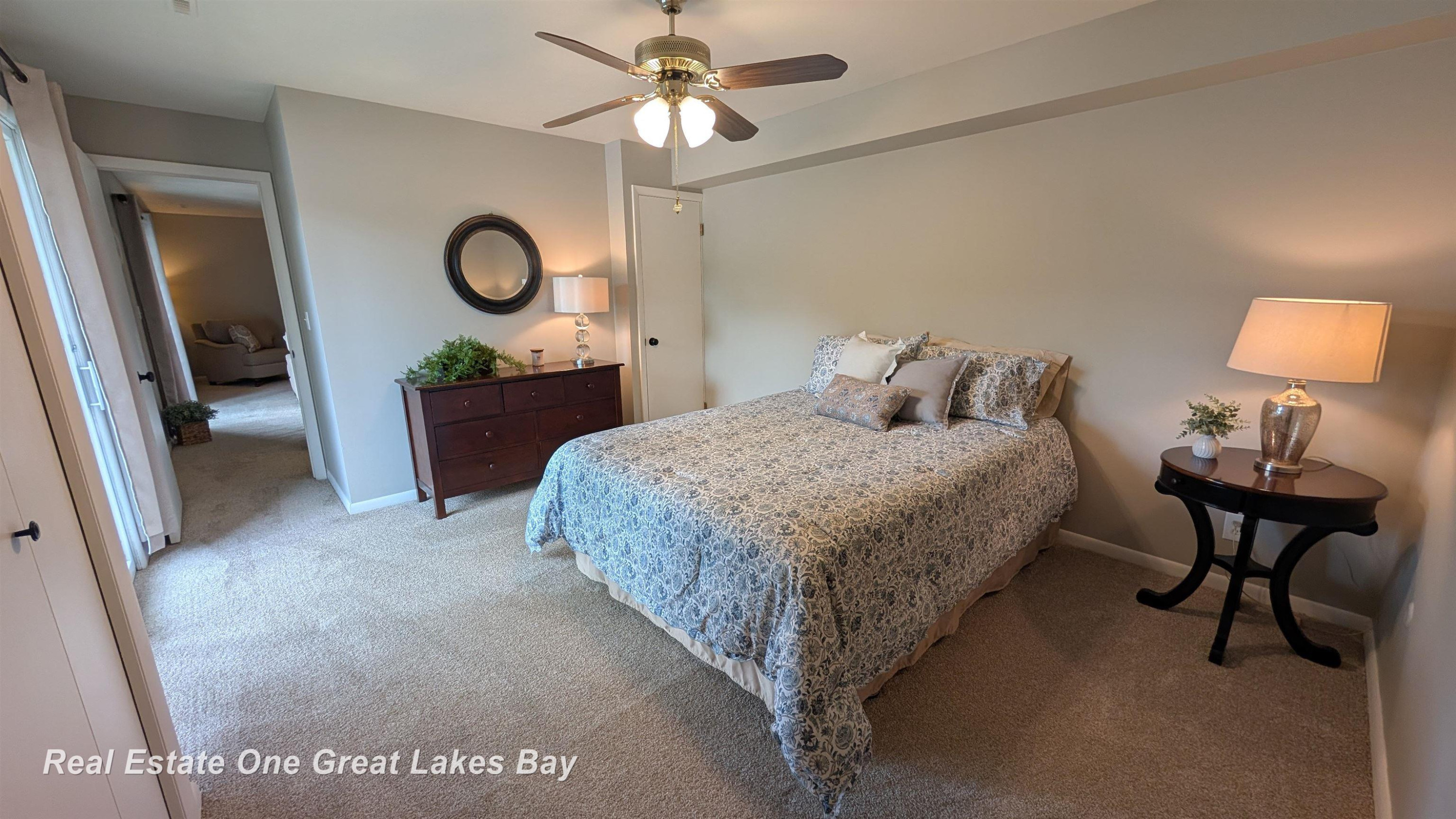 5905 W Michigan Avenue, Unit 79/B-3, Saginaw, MI 48638 — Photo 23