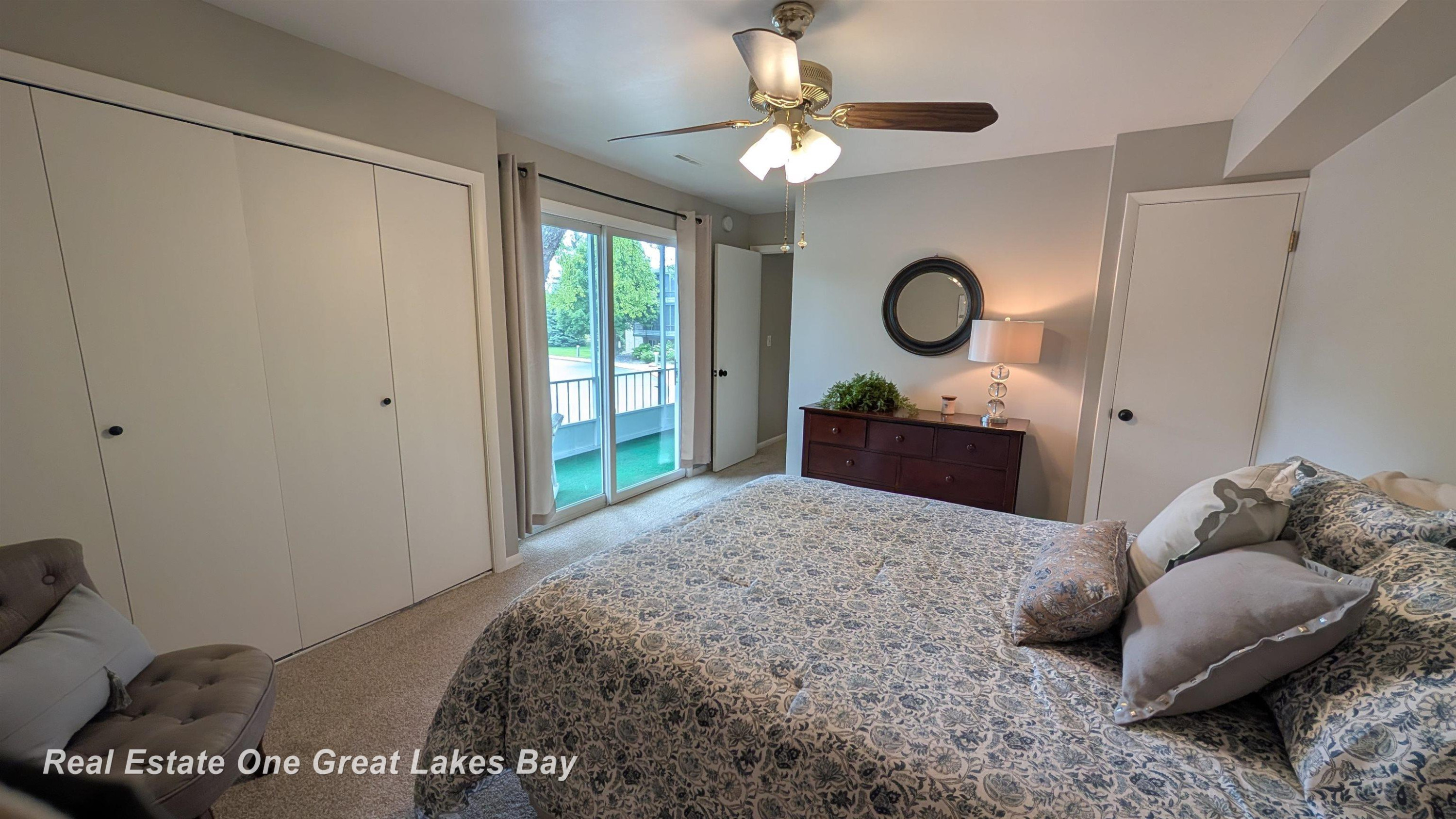 5905 W Michigan Avenue, Unit 79/B-3, Saginaw, MI 48638 — Photo 24