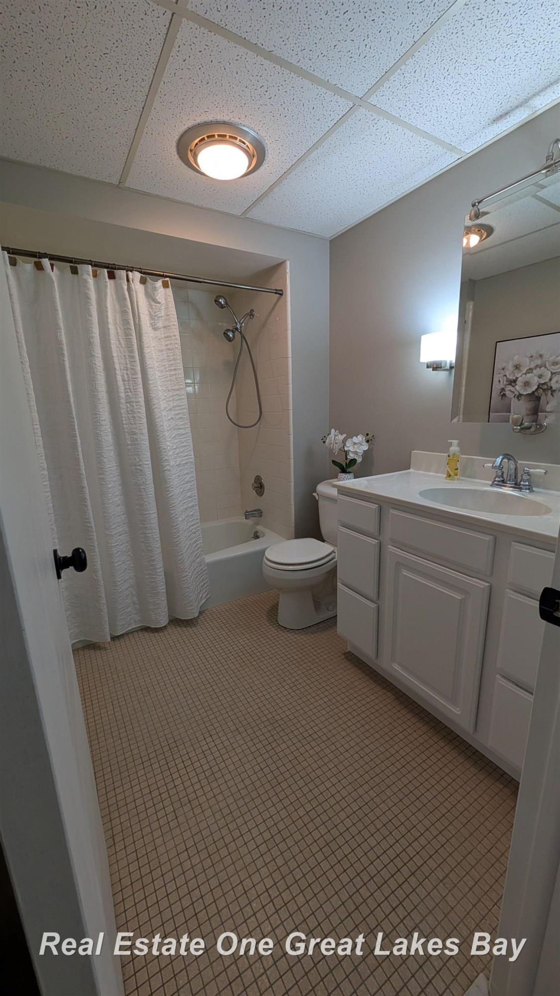 5905 W Michigan Avenue, Unit 79/B-3, Saginaw, MI 48638 — Photo 26