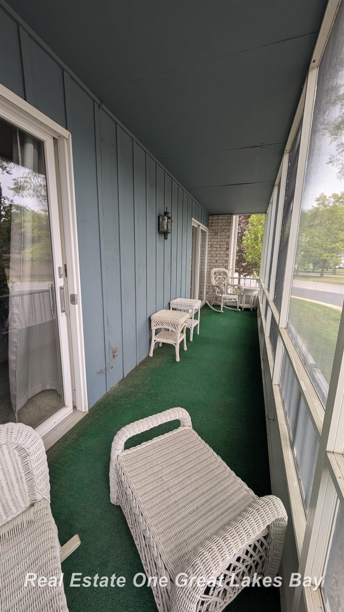 5905 W Michigan Avenue, Unit 79/B-3, Saginaw, MI 48638 — Photo 27