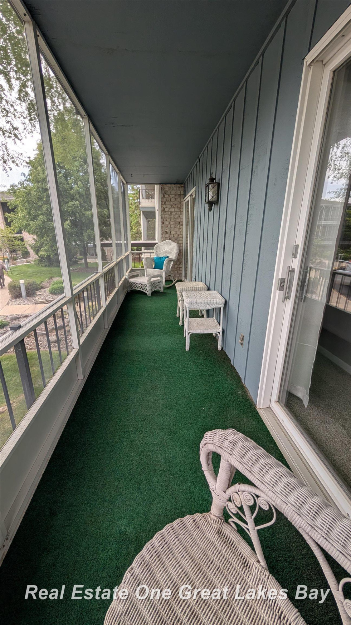 5905 W Michigan Avenue, Unit 79/B-3, Saginaw, MI 48638 — Photo 28