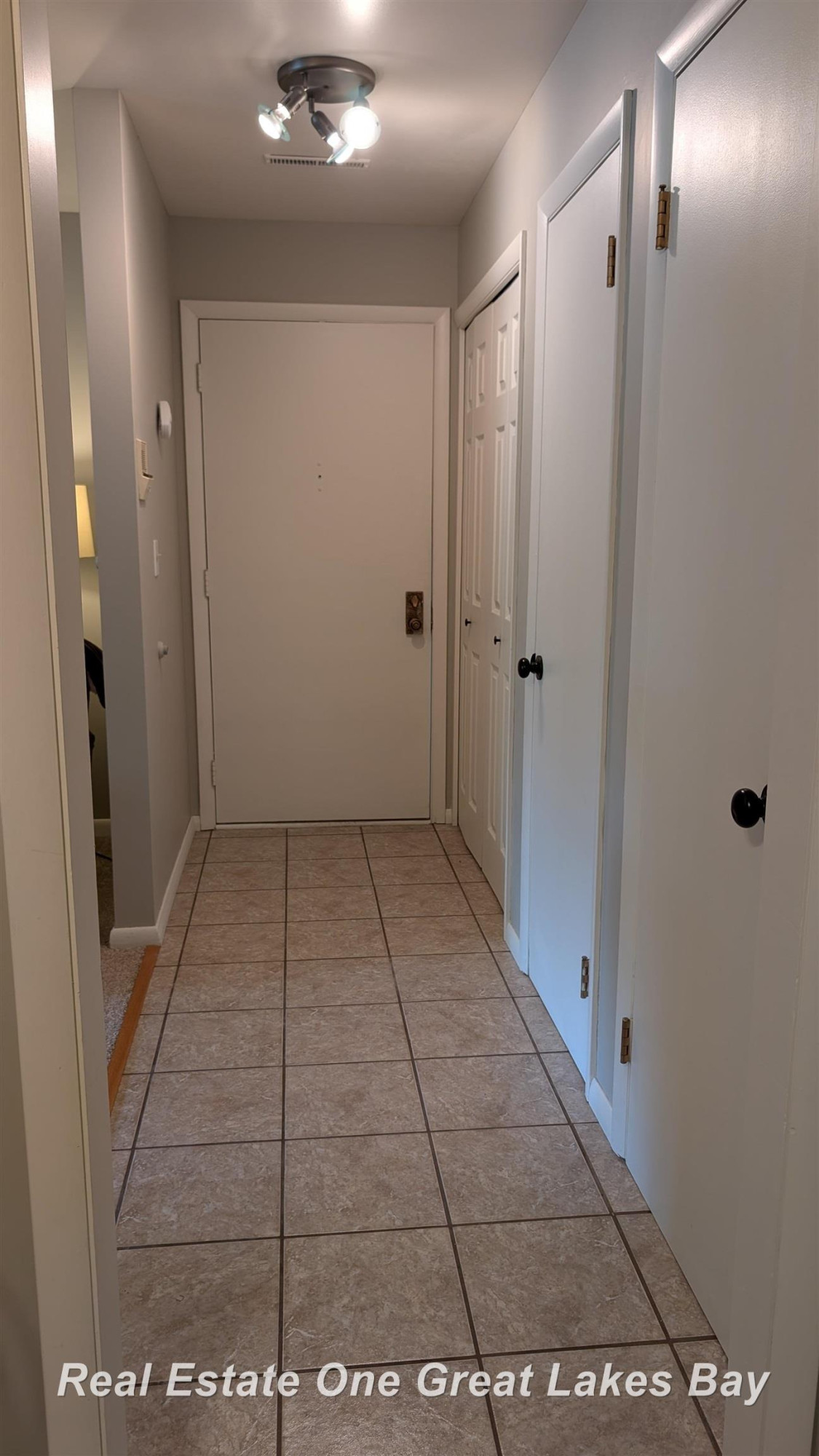 5905 W Michigan Avenue, Unit 79/B-3, Saginaw, MI 48638 — Photo 29