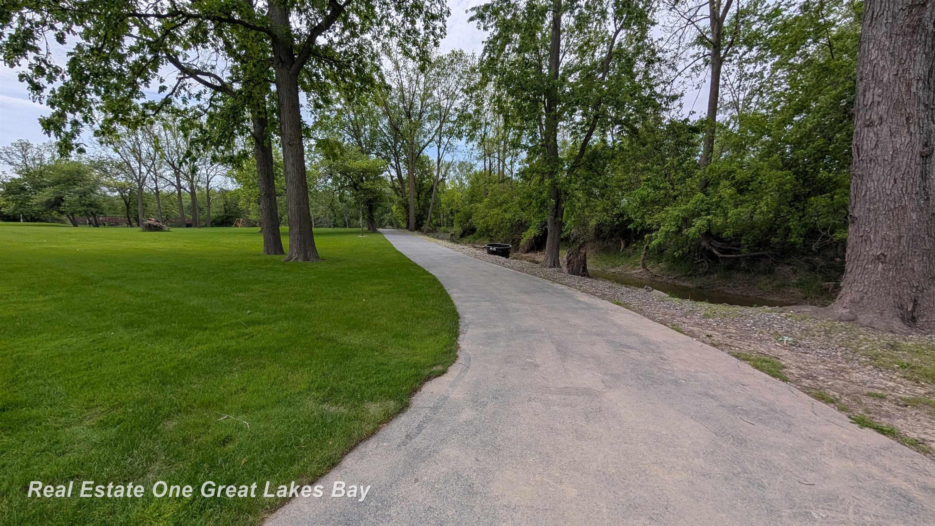 5905 W Michigan Avenue, Unit 79/B-3, Saginaw, MI 48638 — Photo 33