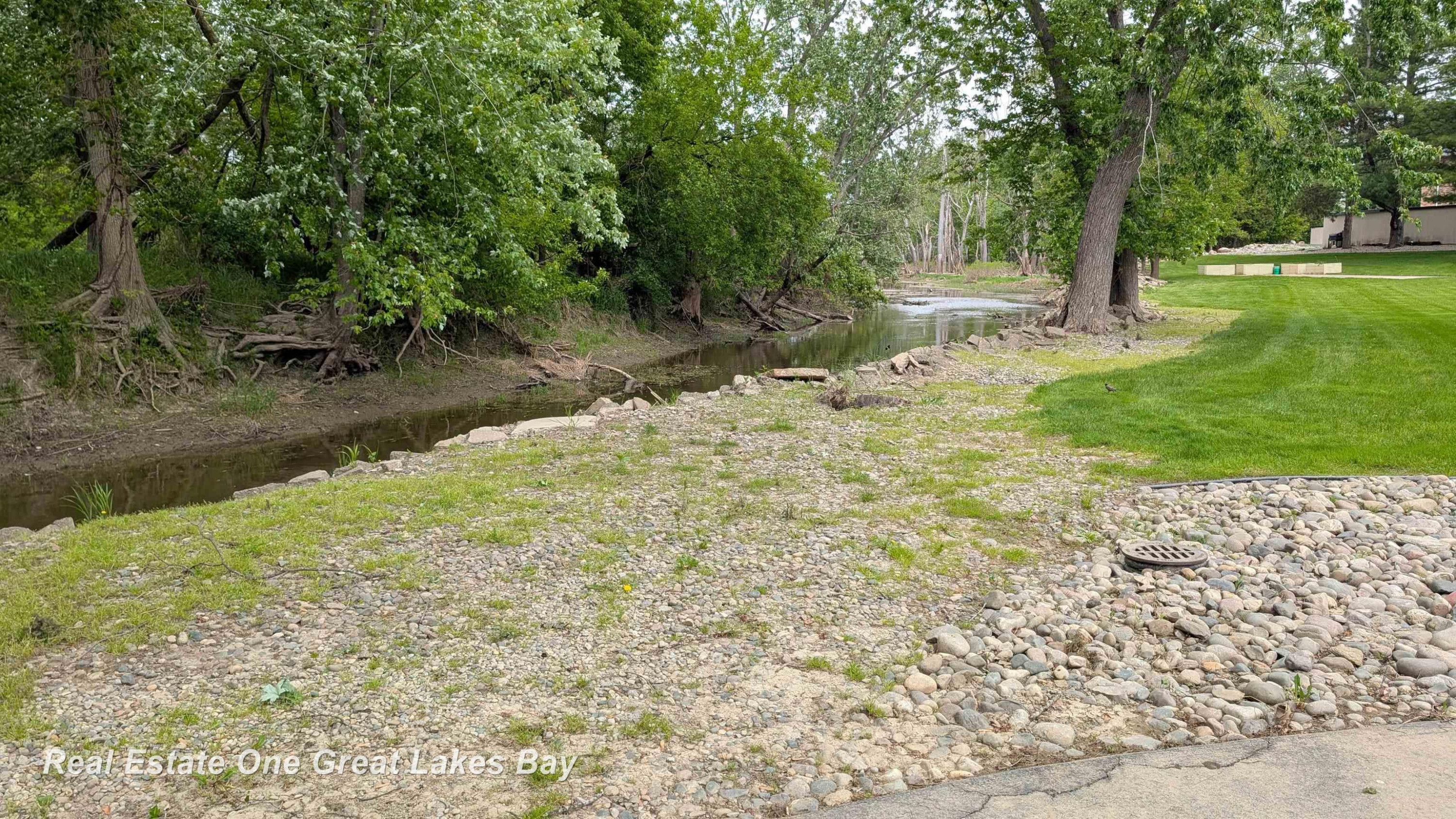 5905 W Michigan Avenue, Unit 79/B-3, Saginaw, MI 48638 — Photo 34