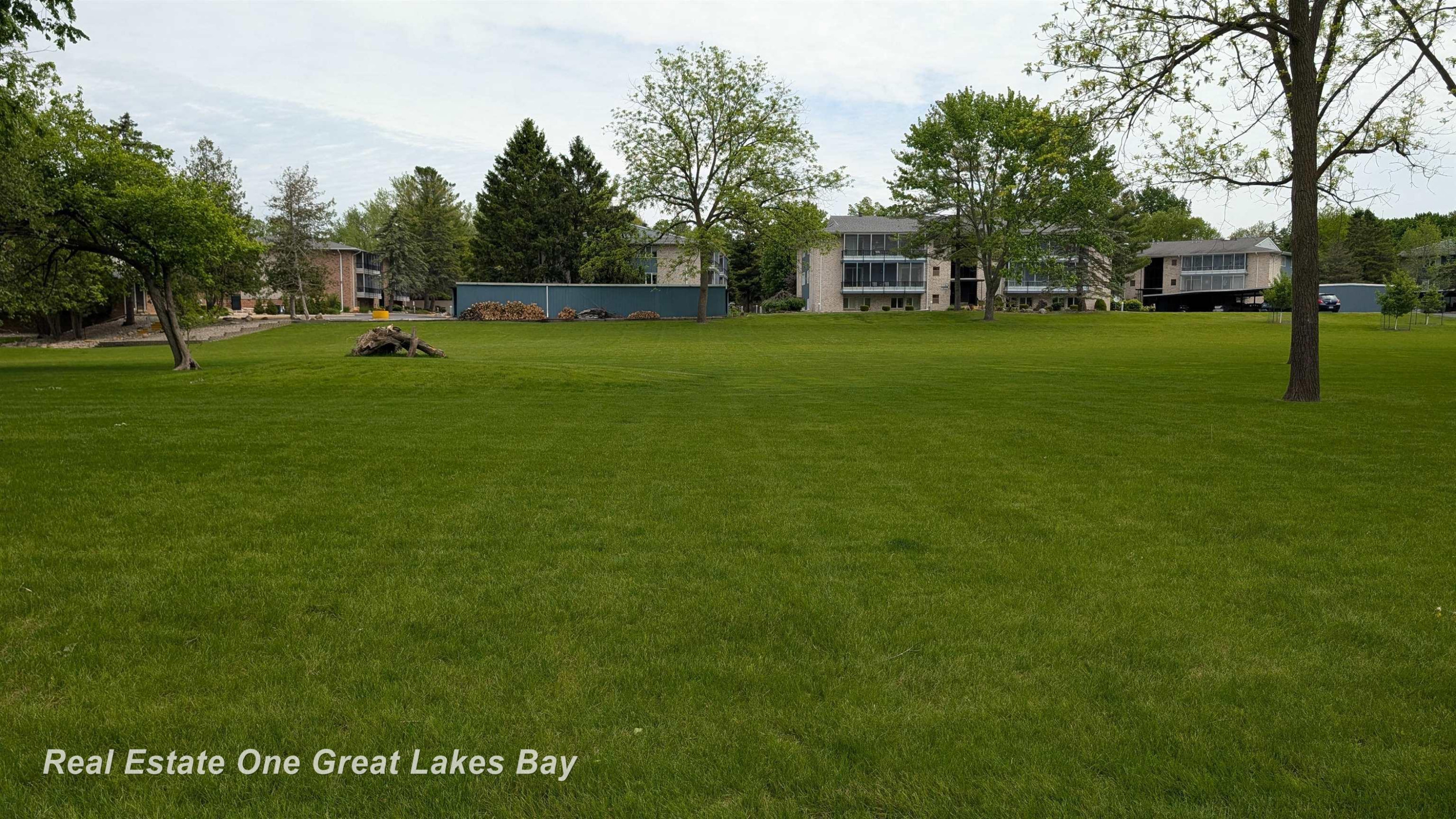5905 W Michigan Avenue, Unit 79/B-3, Saginaw, MI 48638 — Photo 35