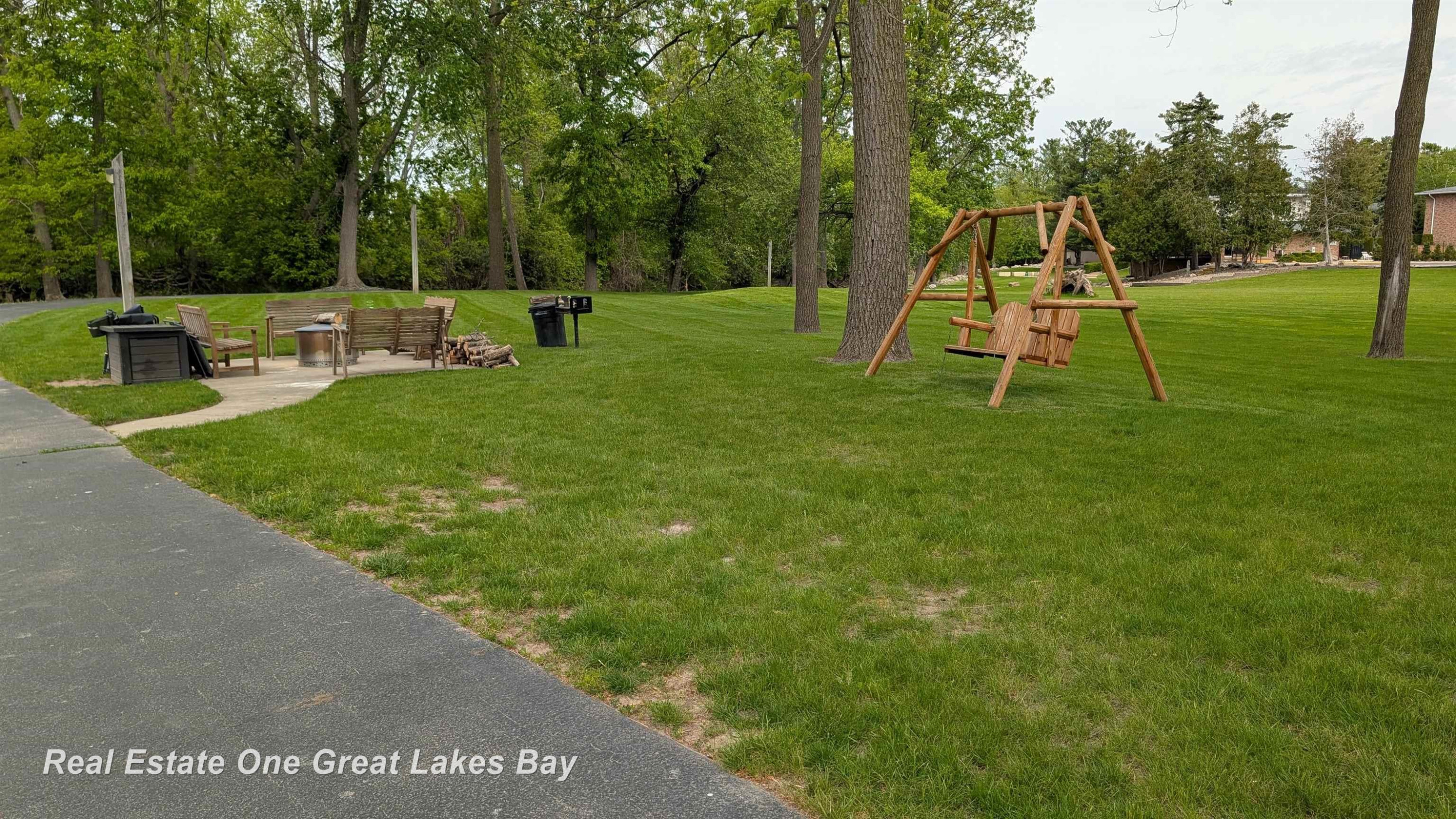 5905 W Michigan Avenue, Unit 79/B-3, Saginaw, MI 48638 — Photo 38