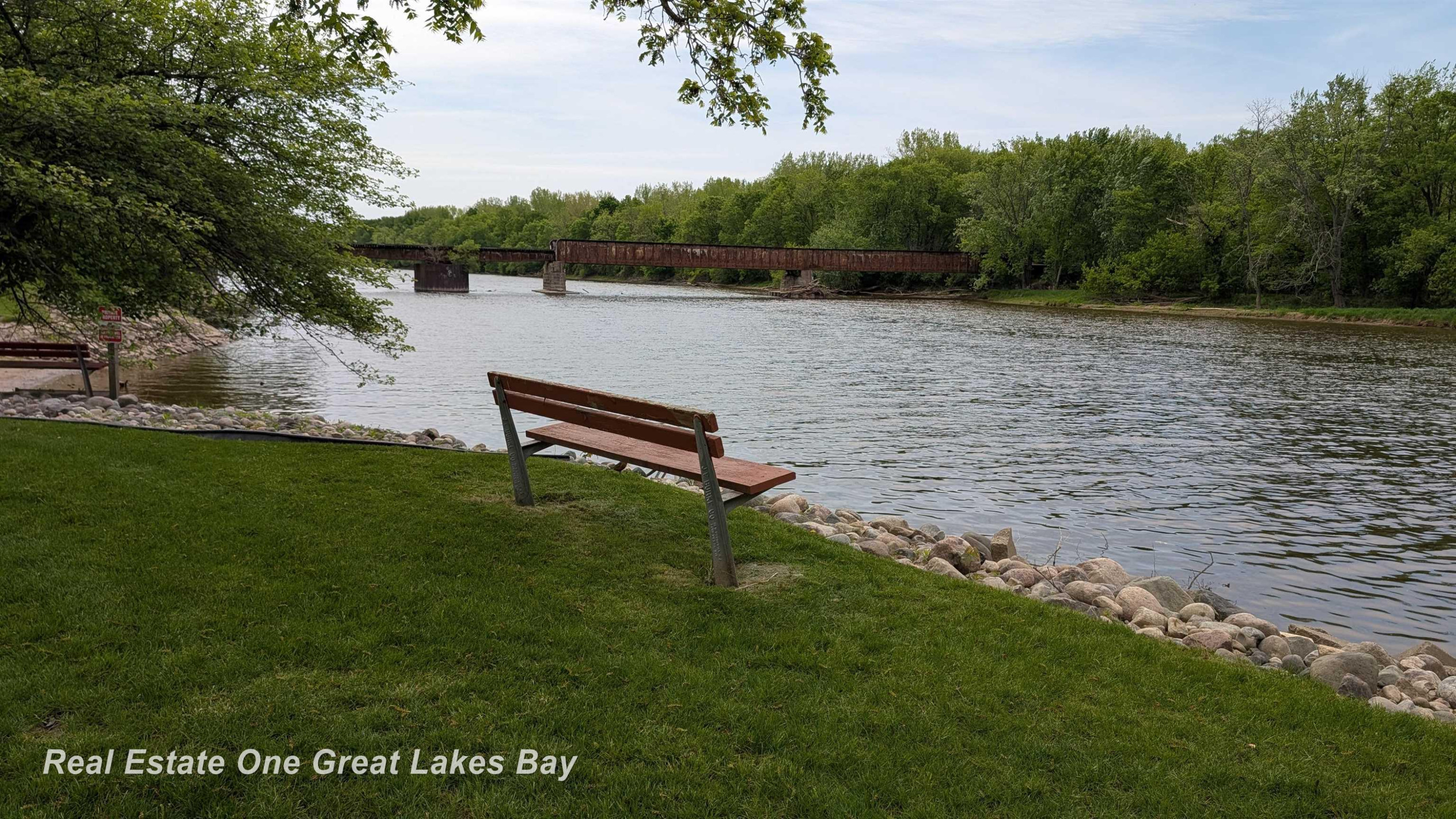 5905 W Michigan Avenue, Unit 79/B-3, Saginaw, MI 48638 — Photo 42