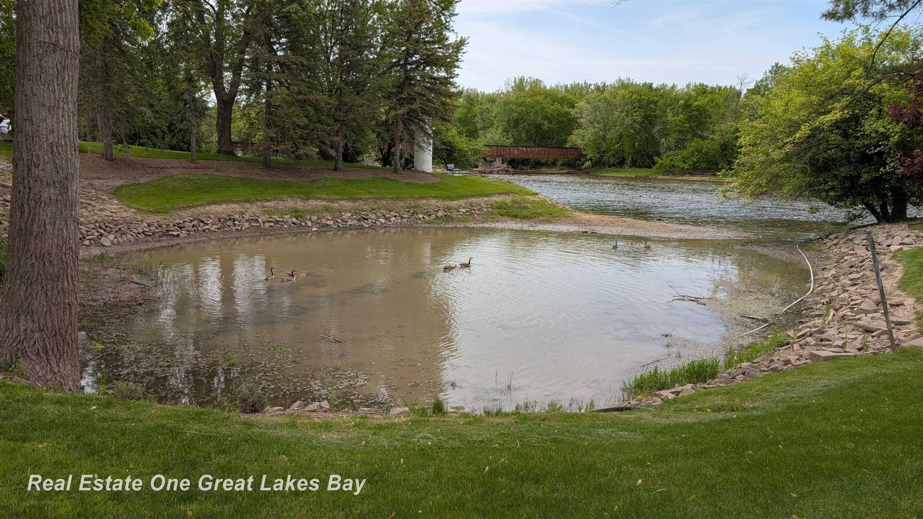 5905 W Michigan Avenue, Unit 79/B-3, Saginaw, MI 48638 — Photo 43
