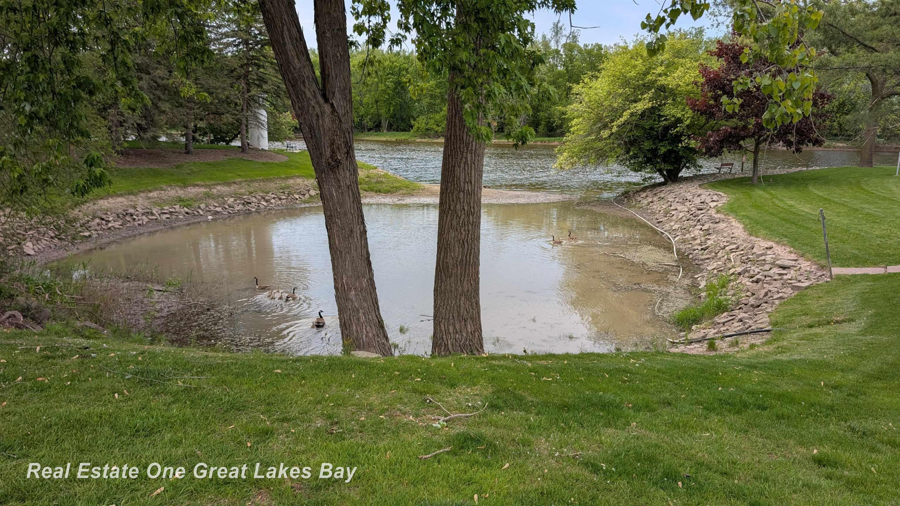 5905 W Michigan Avenue, Unit 79/B-3, Saginaw, MI 48638 — Photo 45