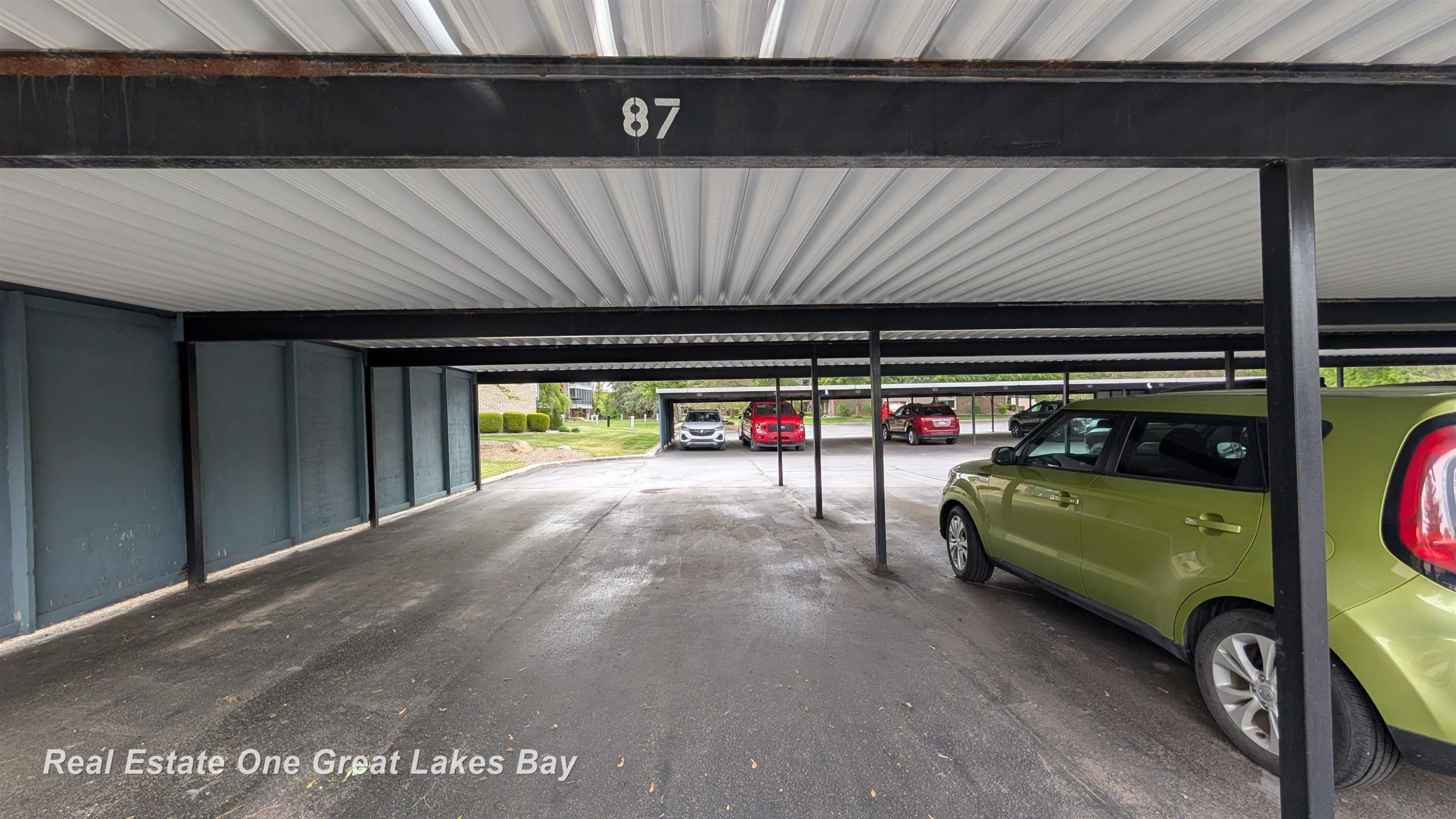 5905 W Michigan Avenue, Unit 79/B-3, Saginaw, MI 48638 — Photo 46