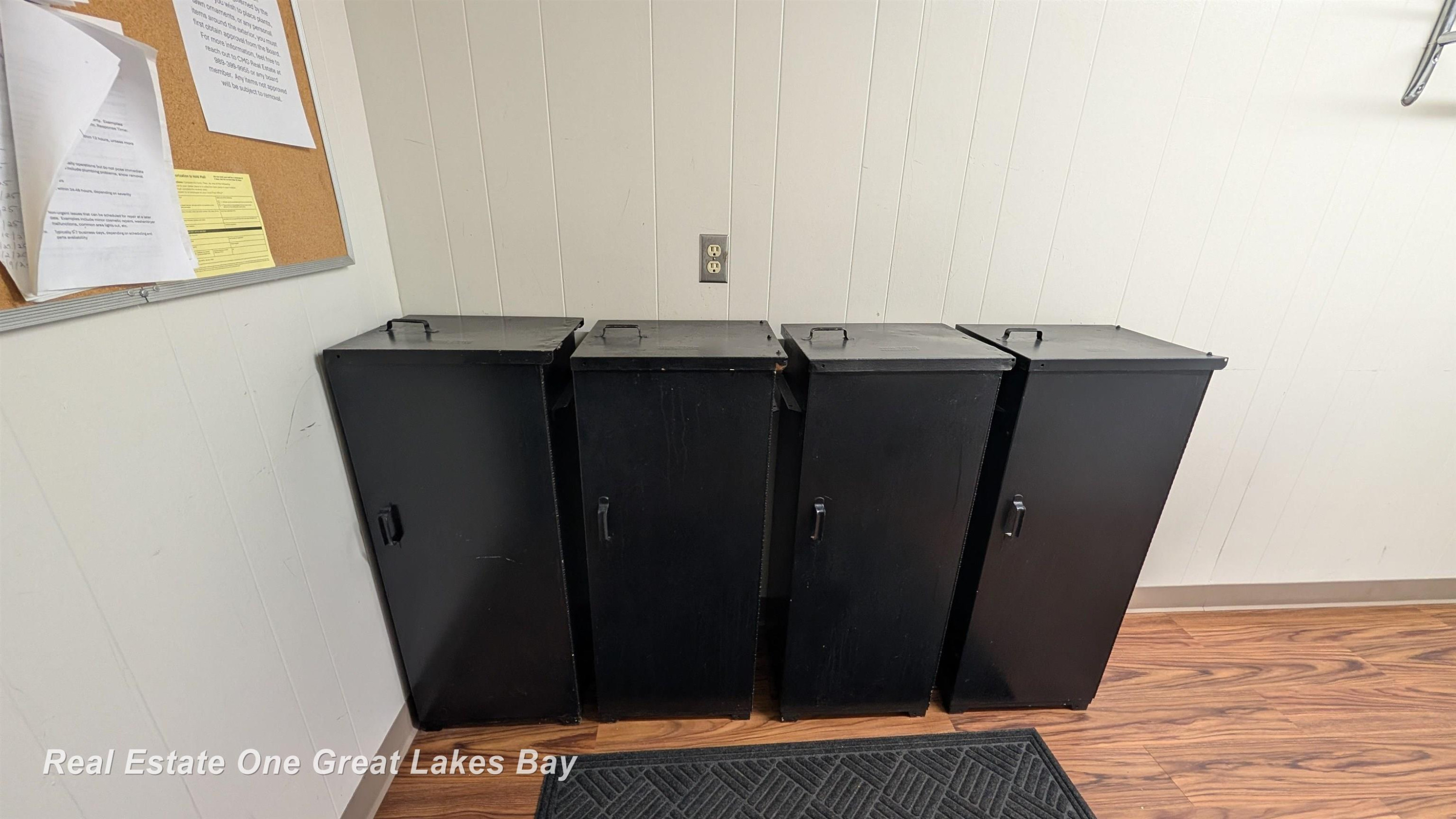 5905 W Michigan Avenue, Unit 79/B-3, Saginaw, MI 48638 — Photo 48