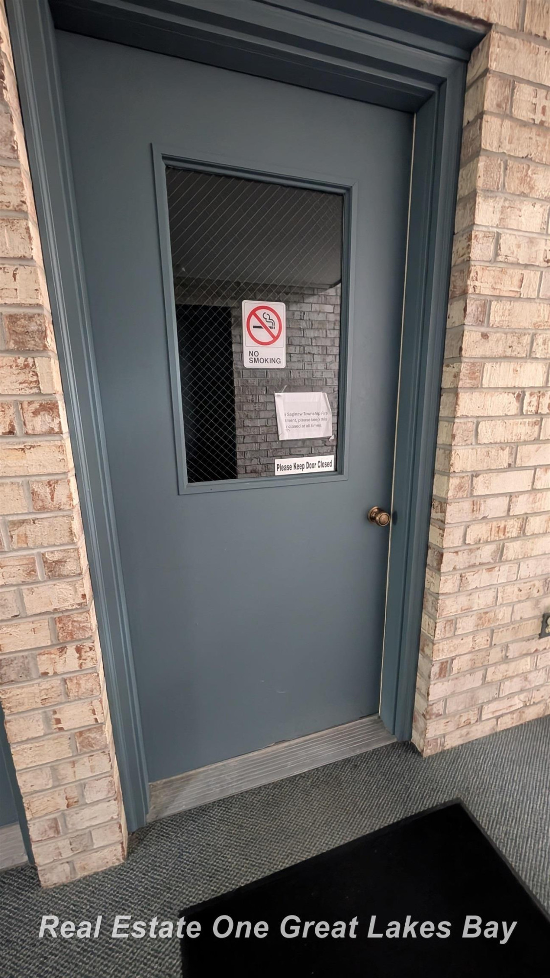 5905 W Michigan Avenue, Unit 79/B-3, Saginaw, MI 48638 — Photo 49