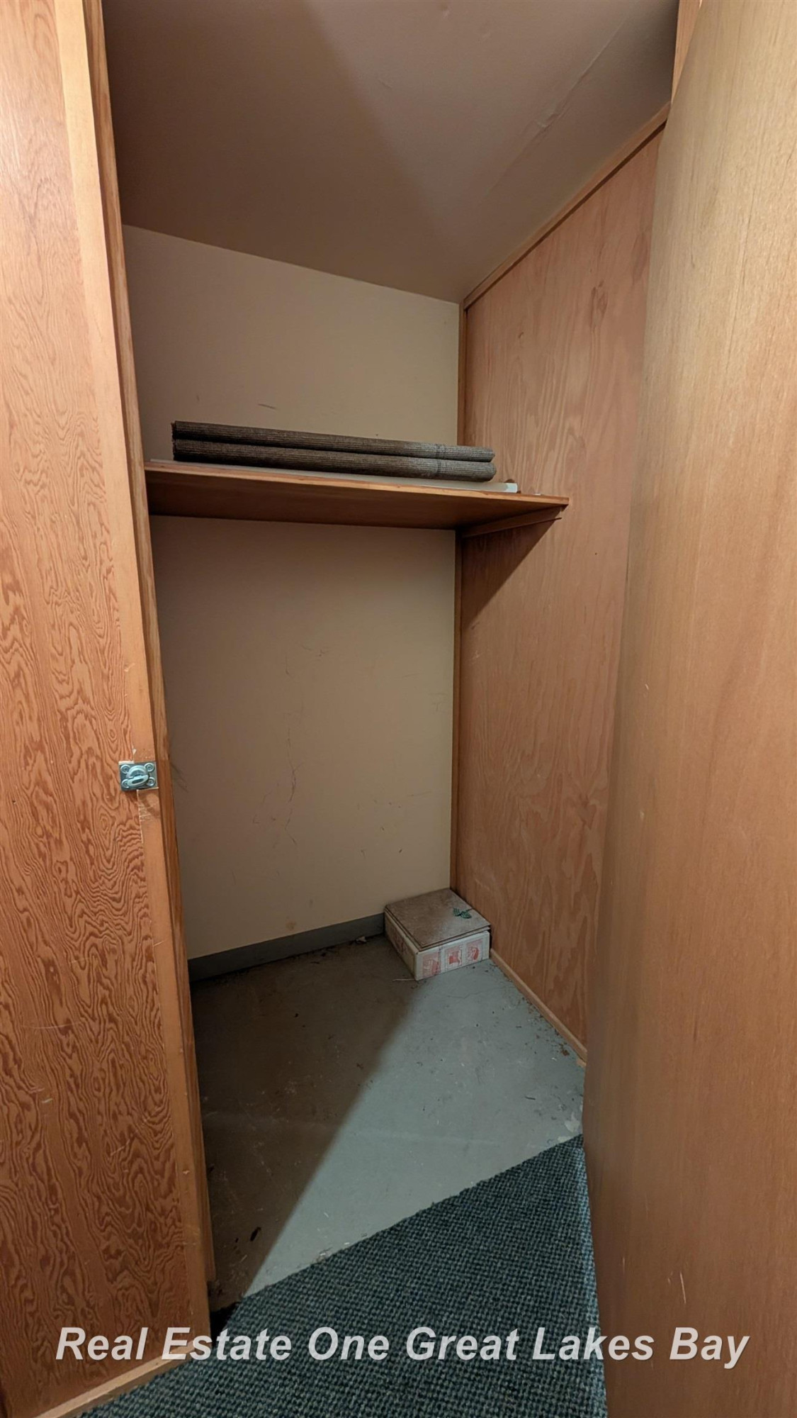 5905 W Michigan Avenue, Unit 79/B-3, Saginaw, MI 48638 — Photo 51