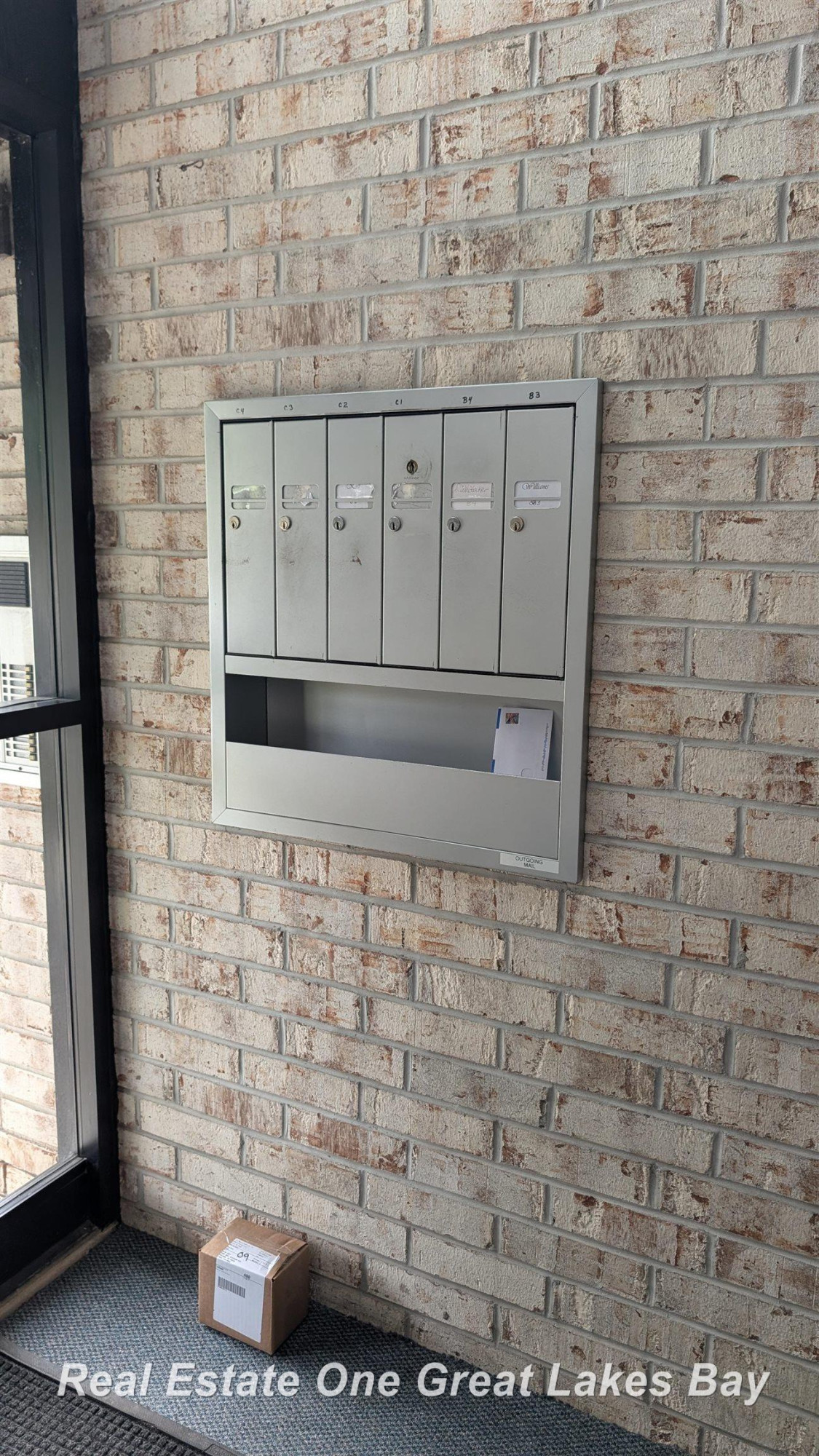 5905 W Michigan Avenue, Unit 79/B-3, Saginaw, MI 48638 — Photo 52