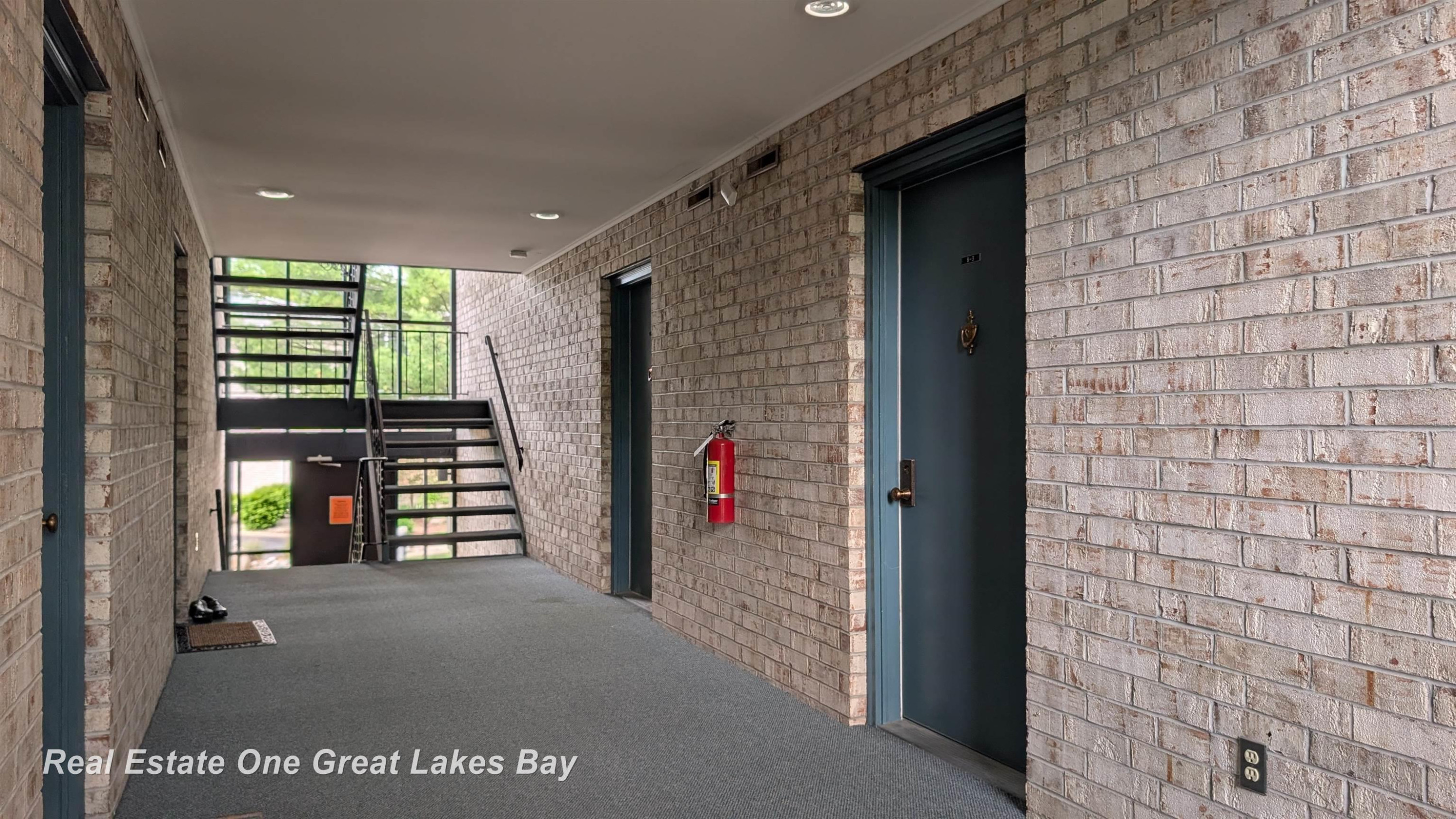 5905 W Michigan Avenue, Unit 79/B-3, Saginaw, MI 48638 — Photo 53