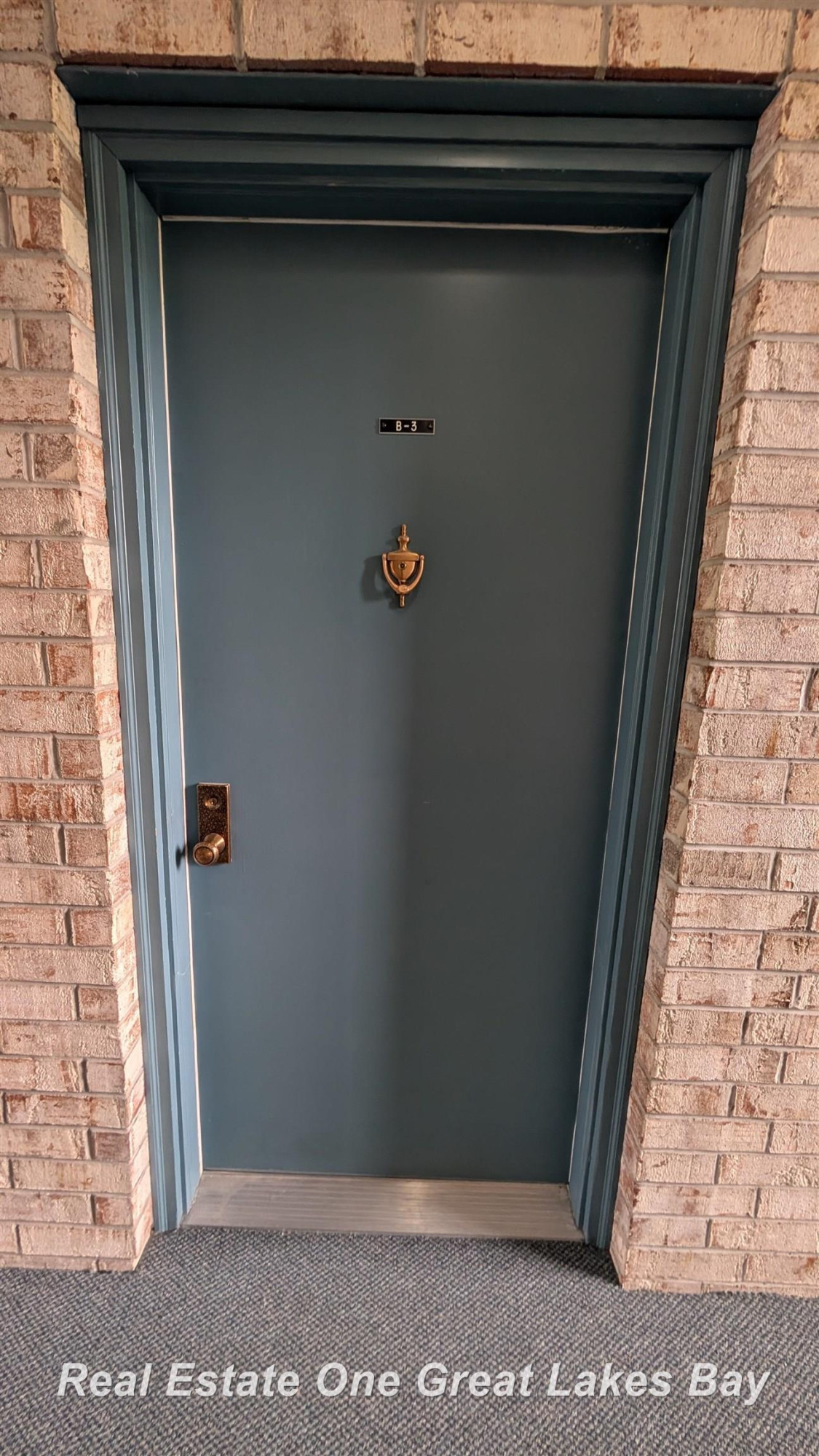 5905 W Michigan Avenue, Unit 79/B-3, Saginaw, MI 48638 — Photo 54
