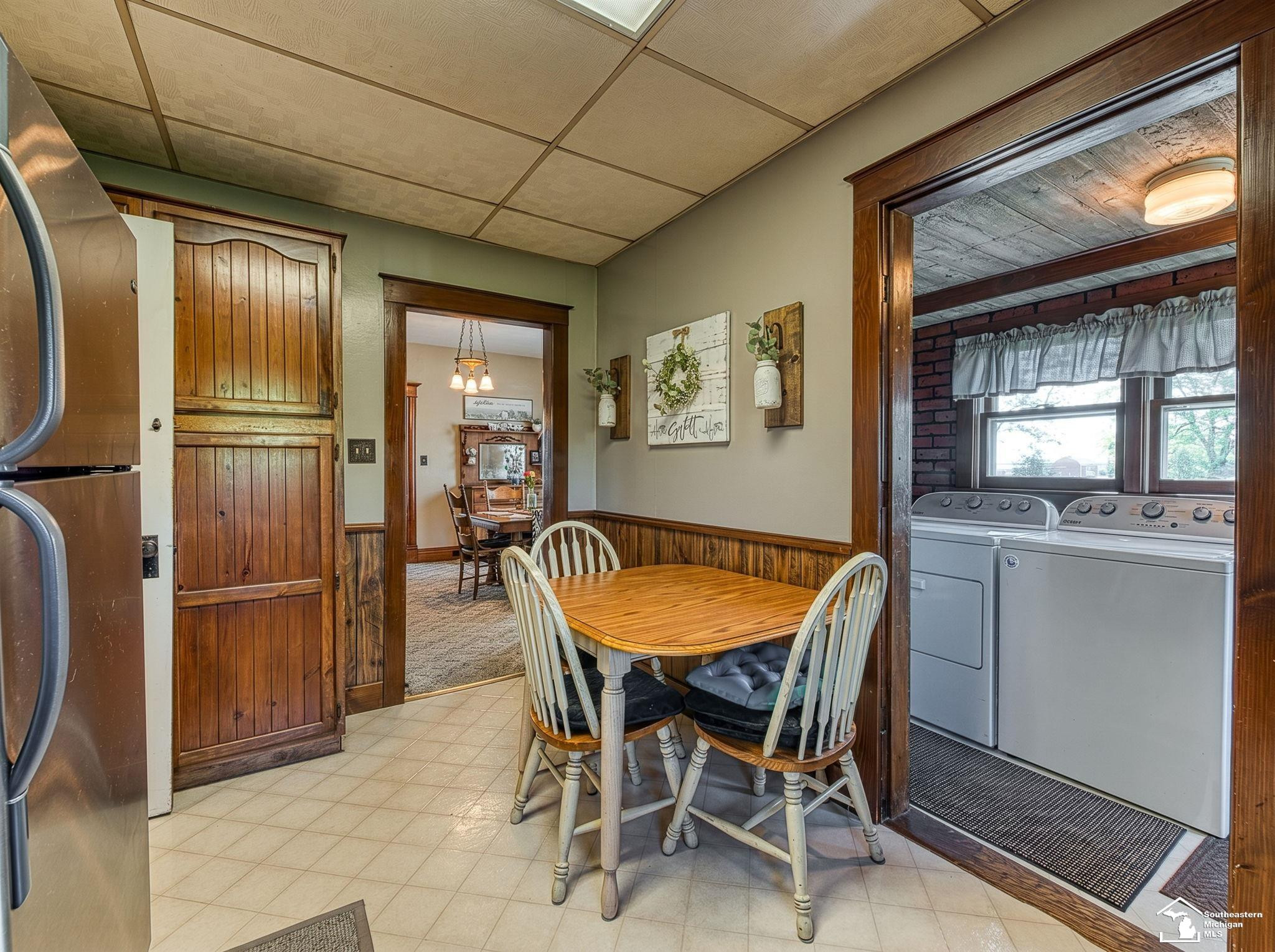 3551 N Otter Creek Road, Monroe, MI 48161 — Photo 10
