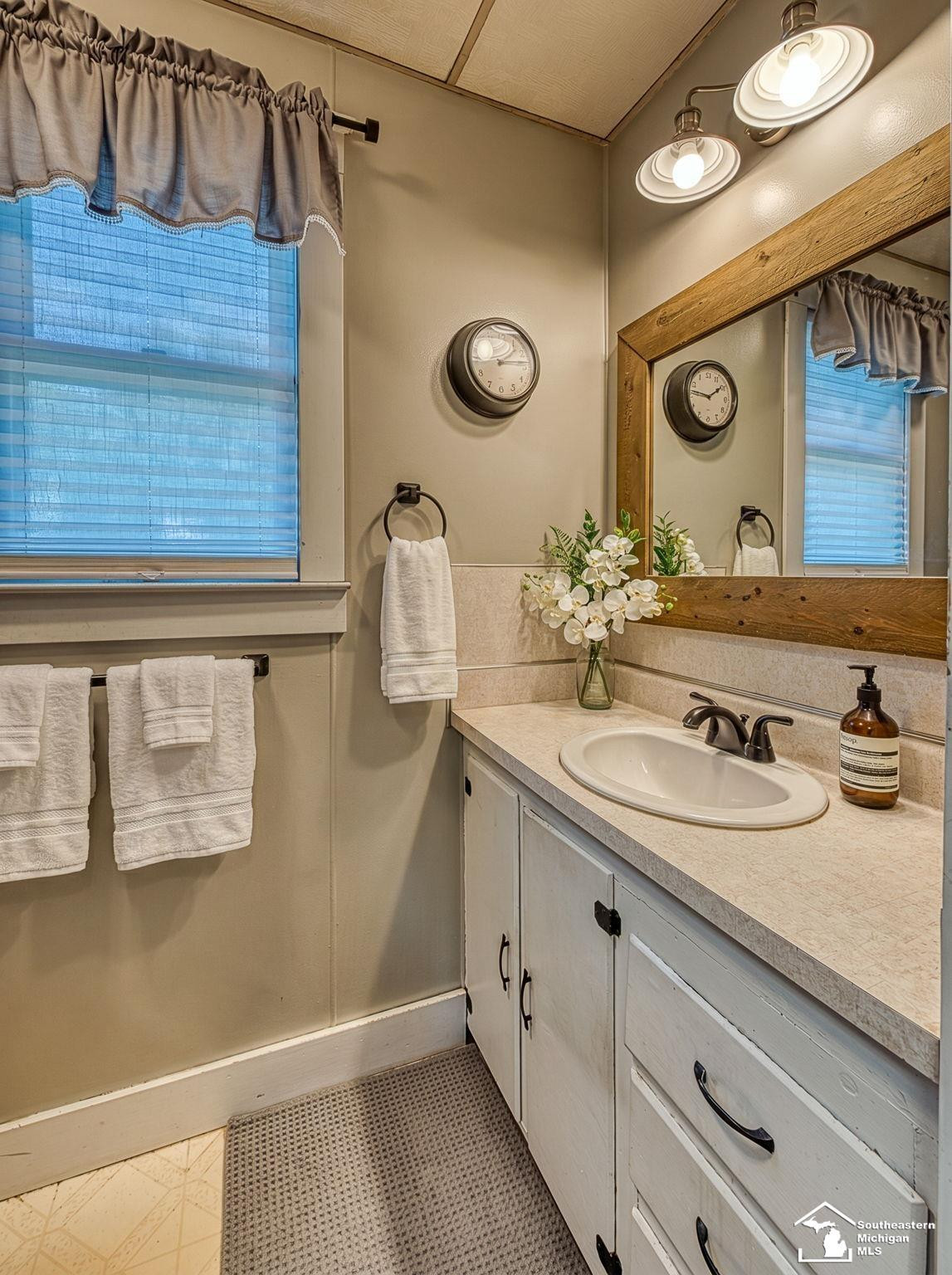 3551 N Otter Creek Road, Monroe, MI 48161 — Photo 14