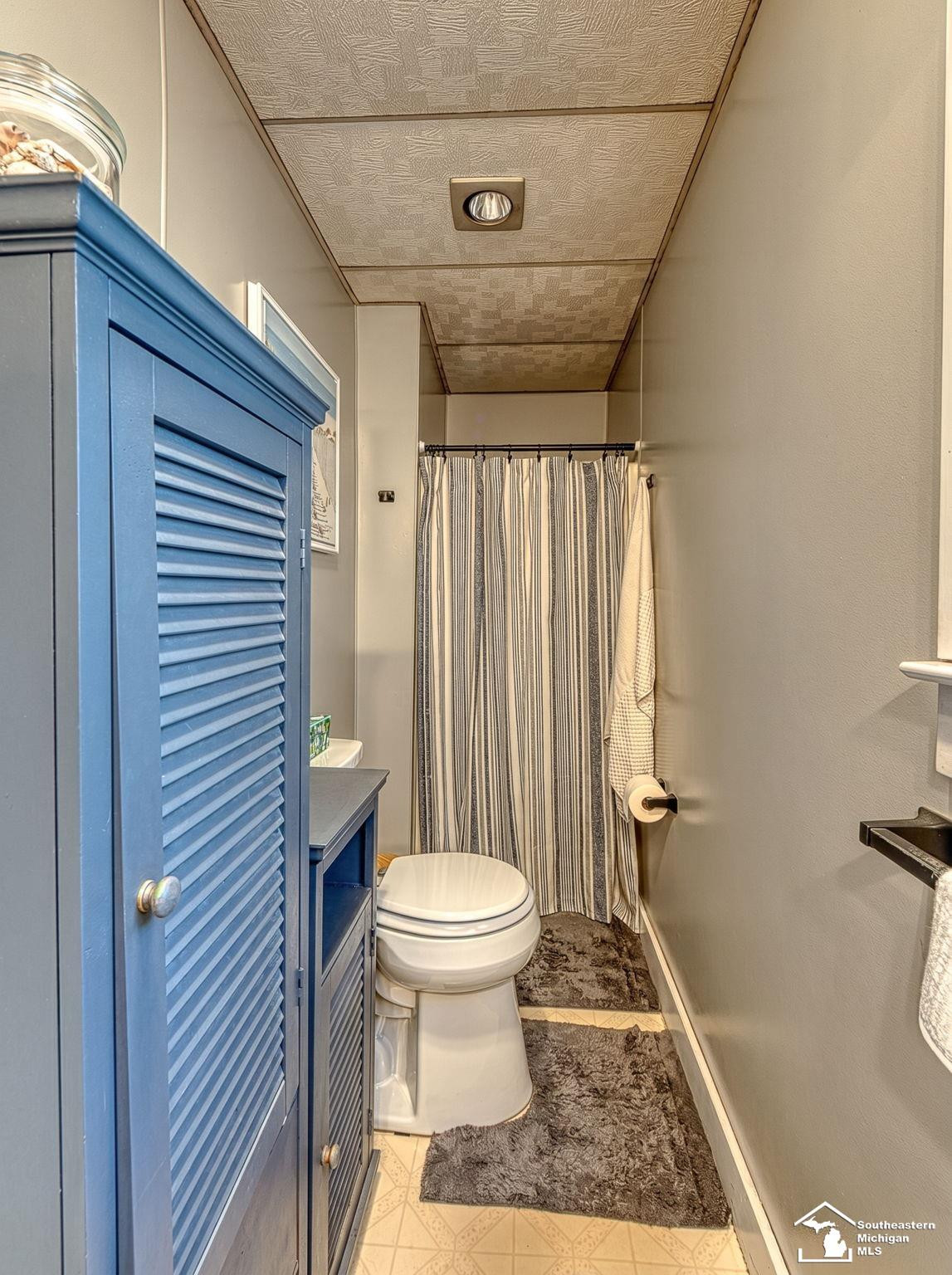 3551 N Otter Creek Road, Monroe, MI 48161 — Photo 15