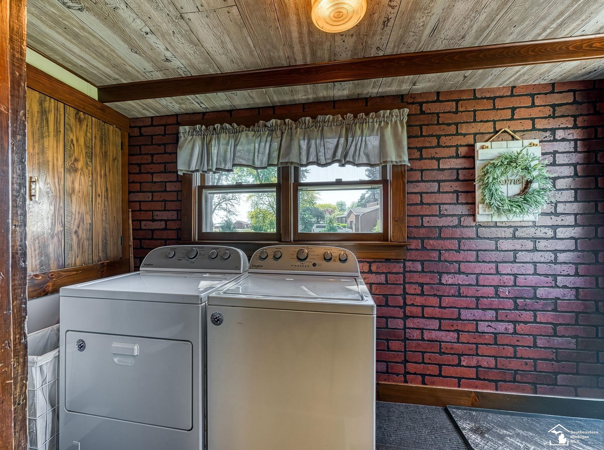 3551 N Otter Creek Road, Monroe, MI 48161 — Photo 16