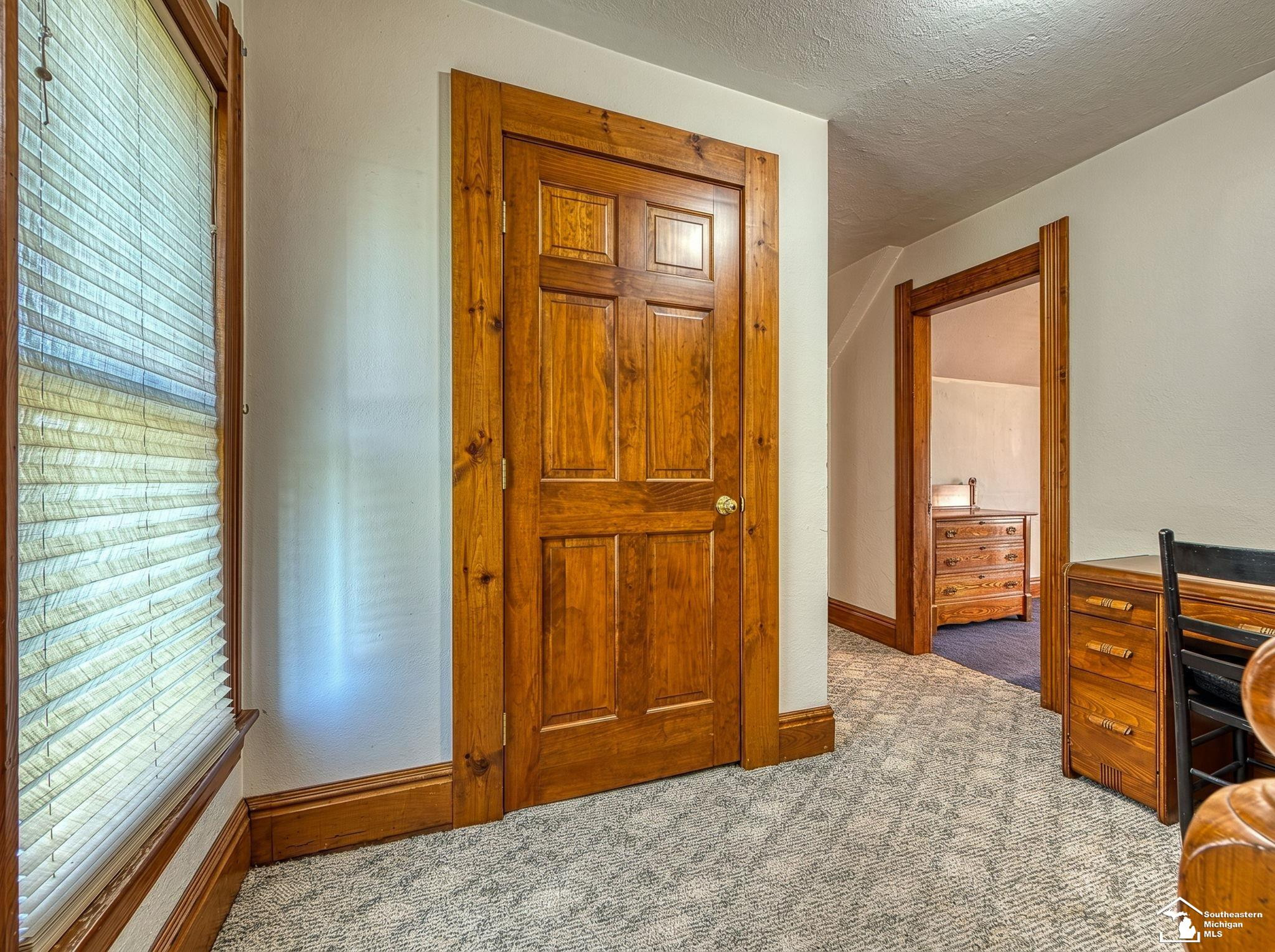 3551 N Otter Creek Road, Monroe, MI 48161 — Photo 17