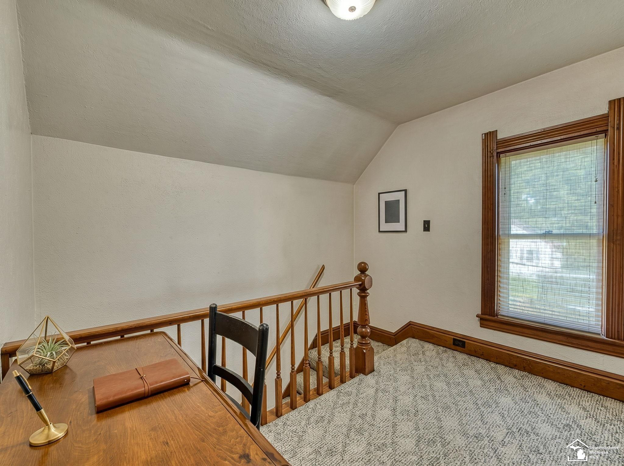 3551 N Otter Creek Road, Monroe, MI 48161 — Photo 18