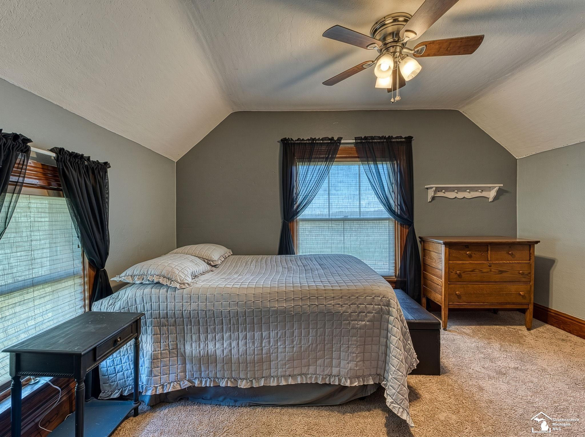 3551 N Otter Creek Road, Monroe, MI 48161 — Photo 20