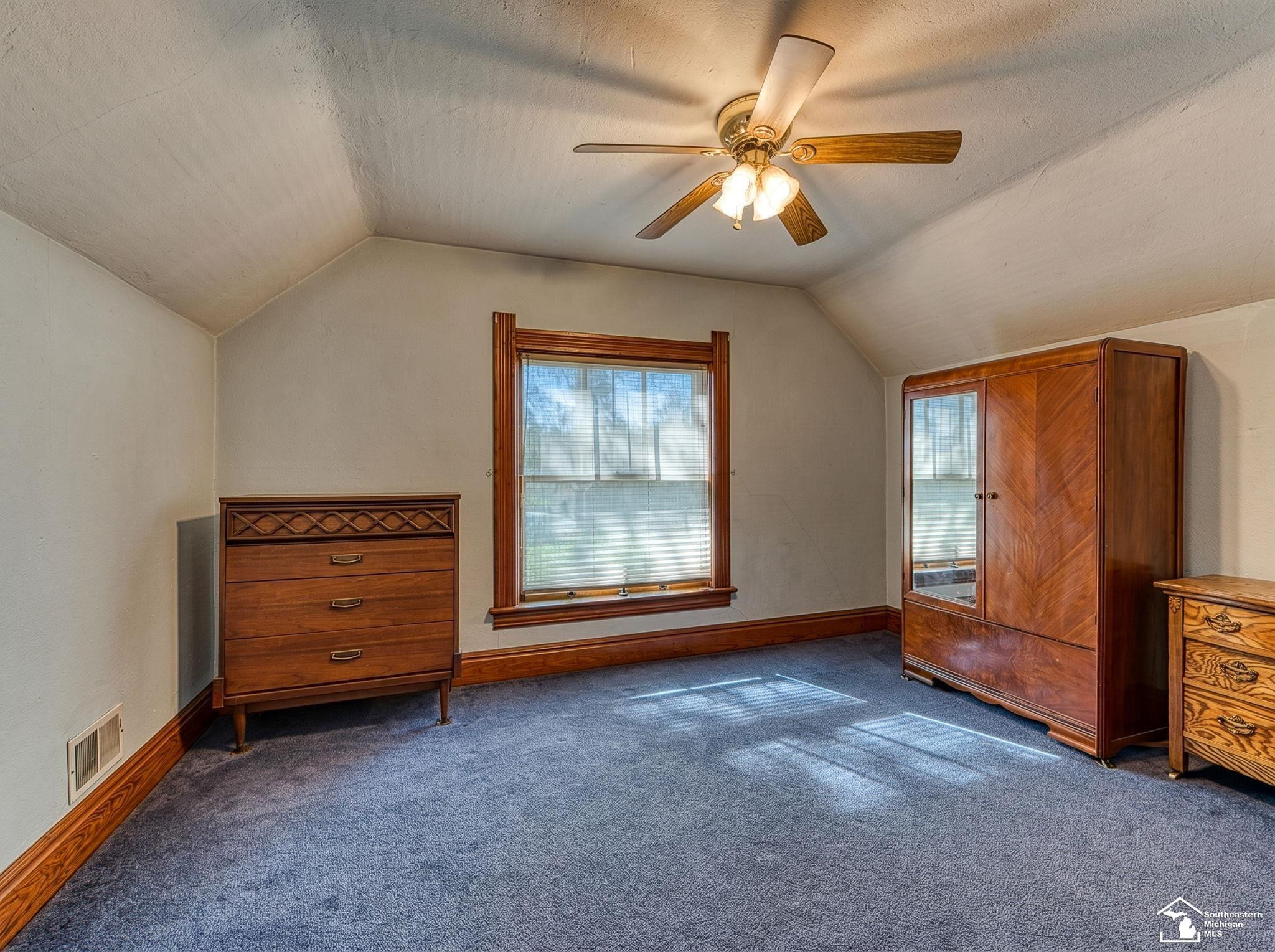 3551 N Otter Creek Road, Monroe, MI 48161 — Photo 21