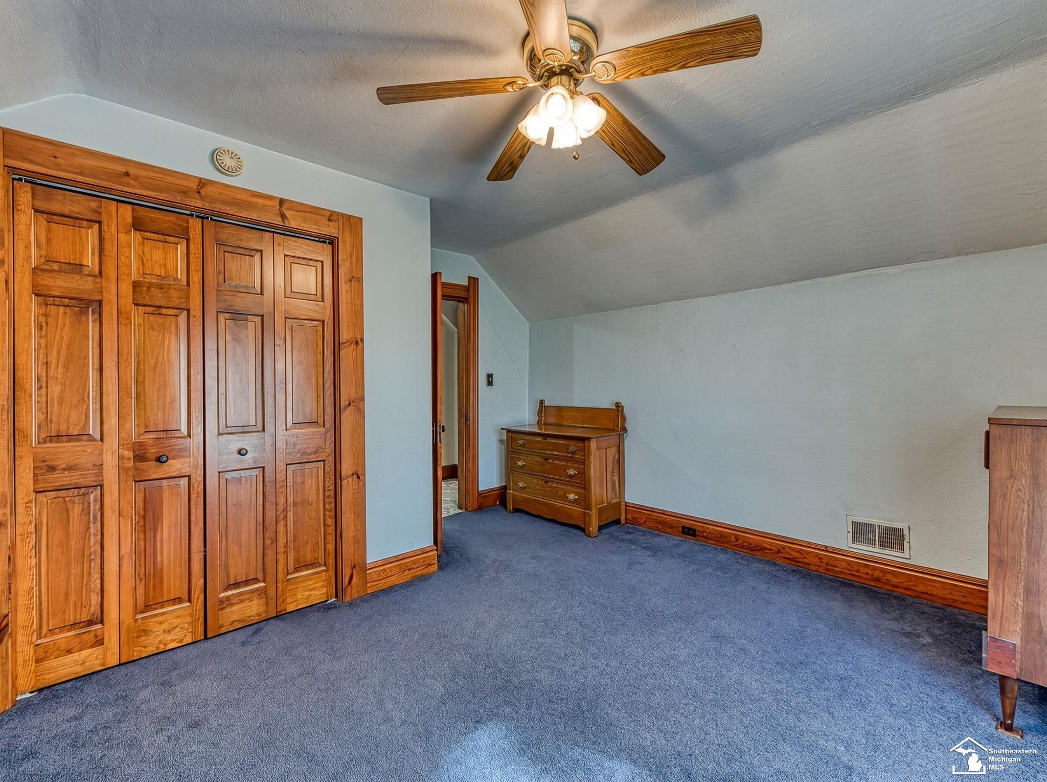 3551 N Otter Creek Road, Monroe, MI 48161 — Photo 22