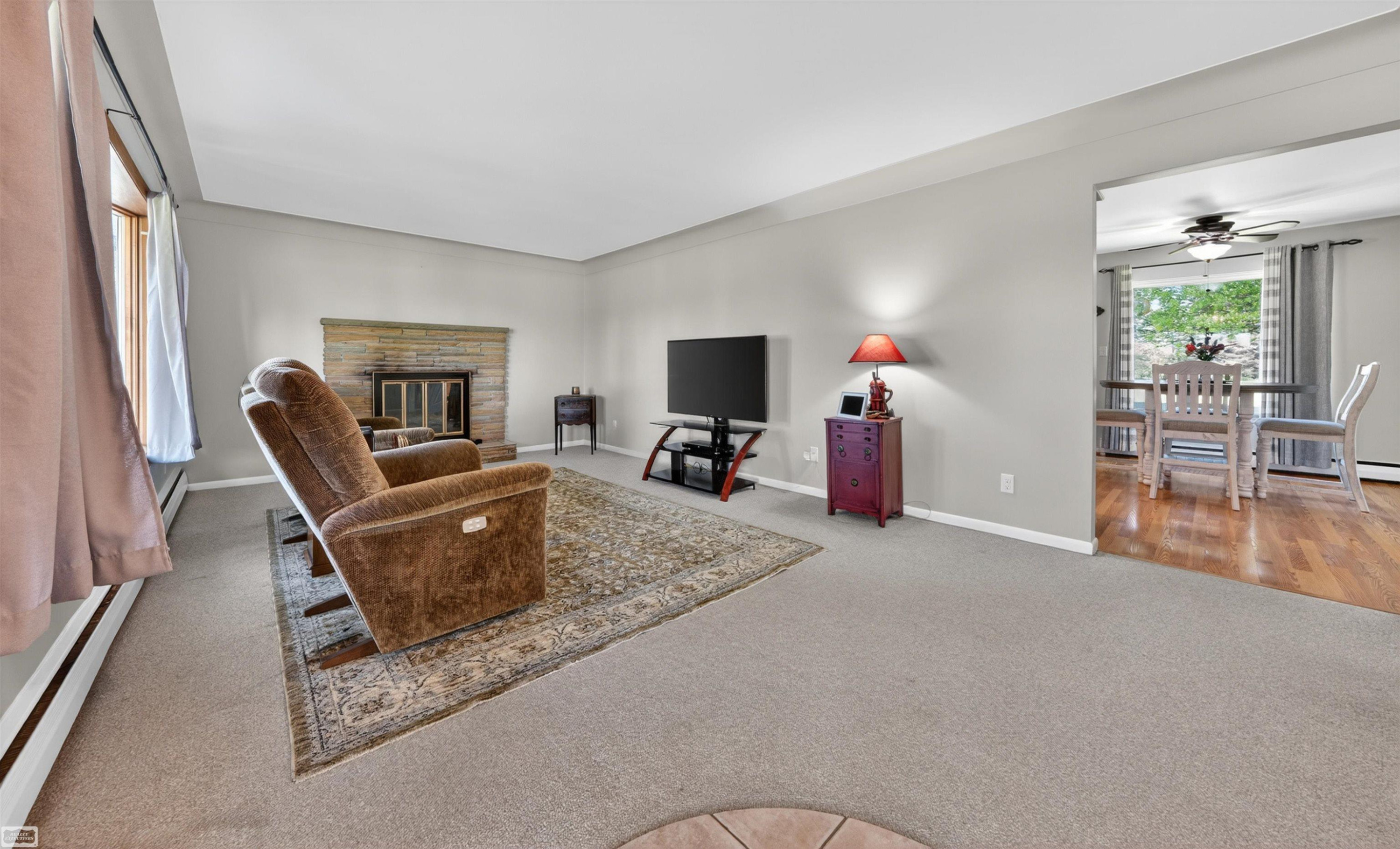 6488 Saint Clair Highway, MI — Photo 5