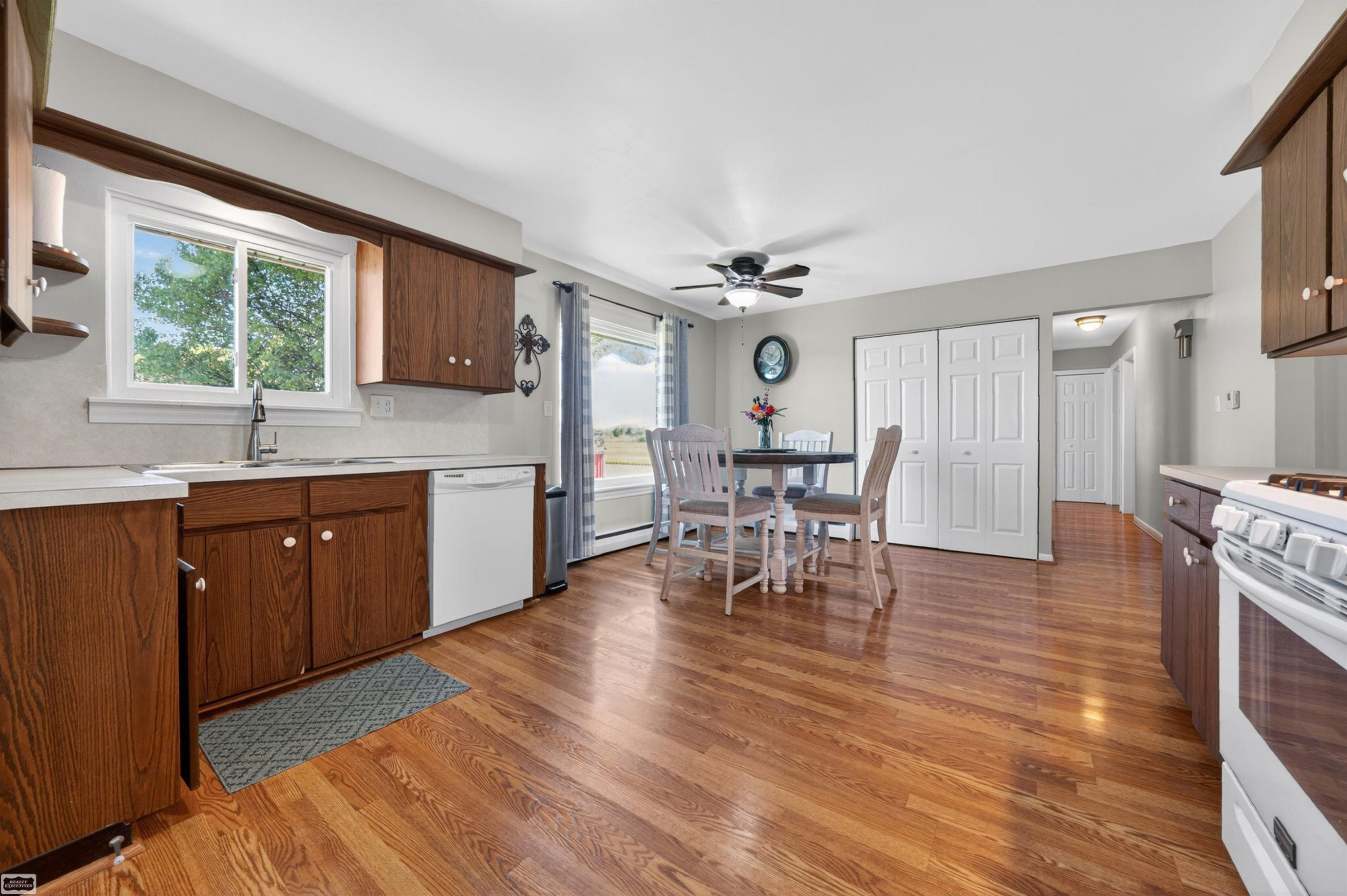 6488 Saint Clair Highway, MI — Photo 8