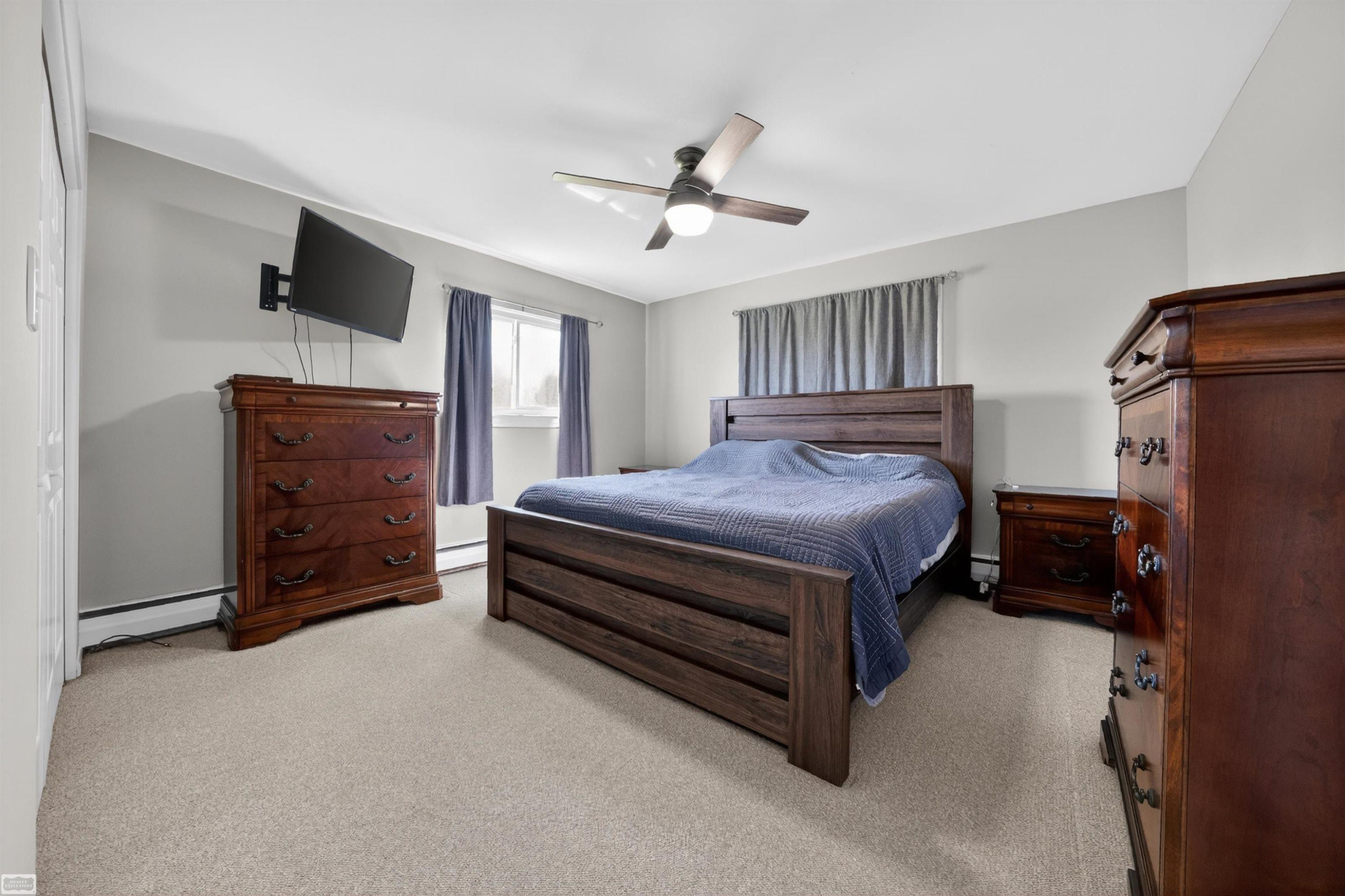 6488 Saint Clair Highway, MI — Photo 10