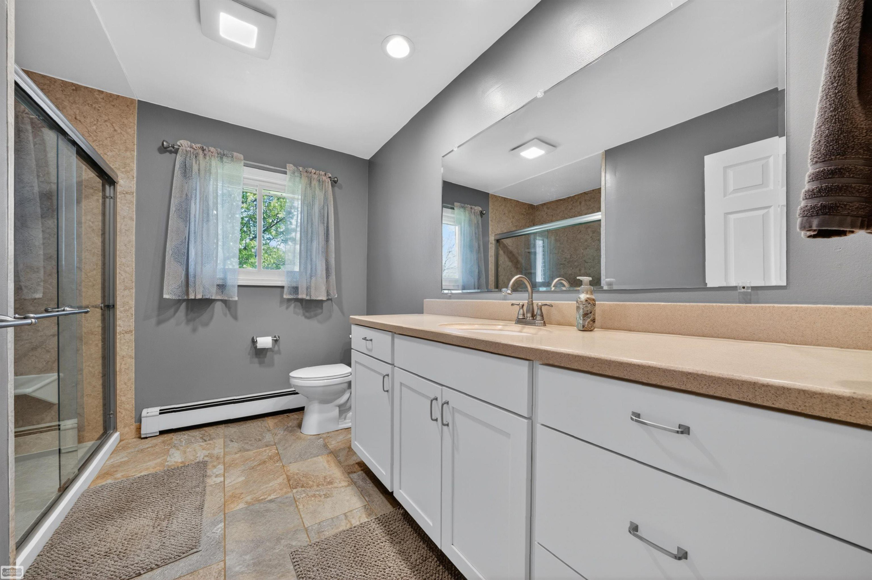 6488 Saint Clair Highway, MI — Photo 11