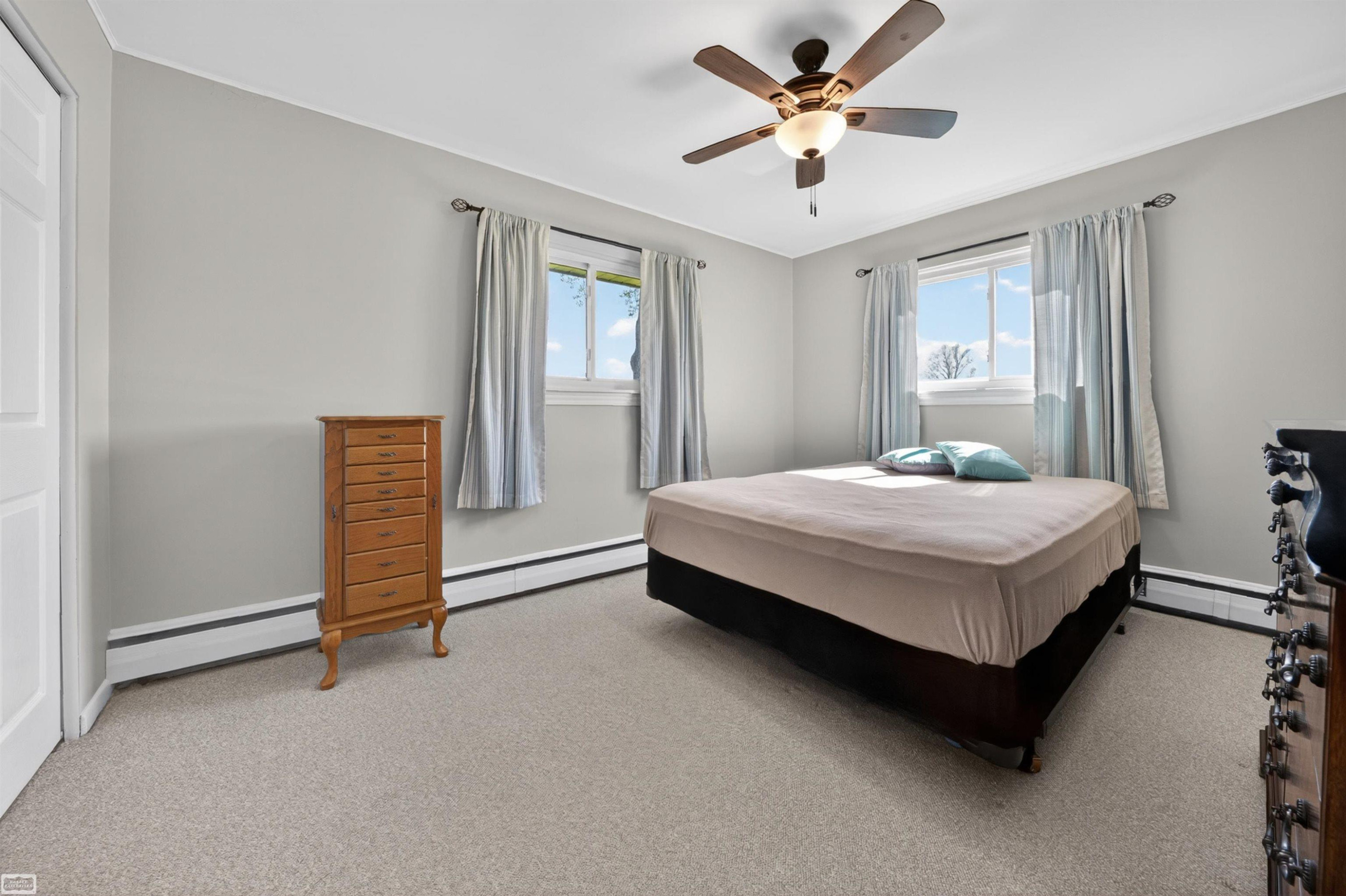 6488 Saint Clair Highway, MI — Photo 13