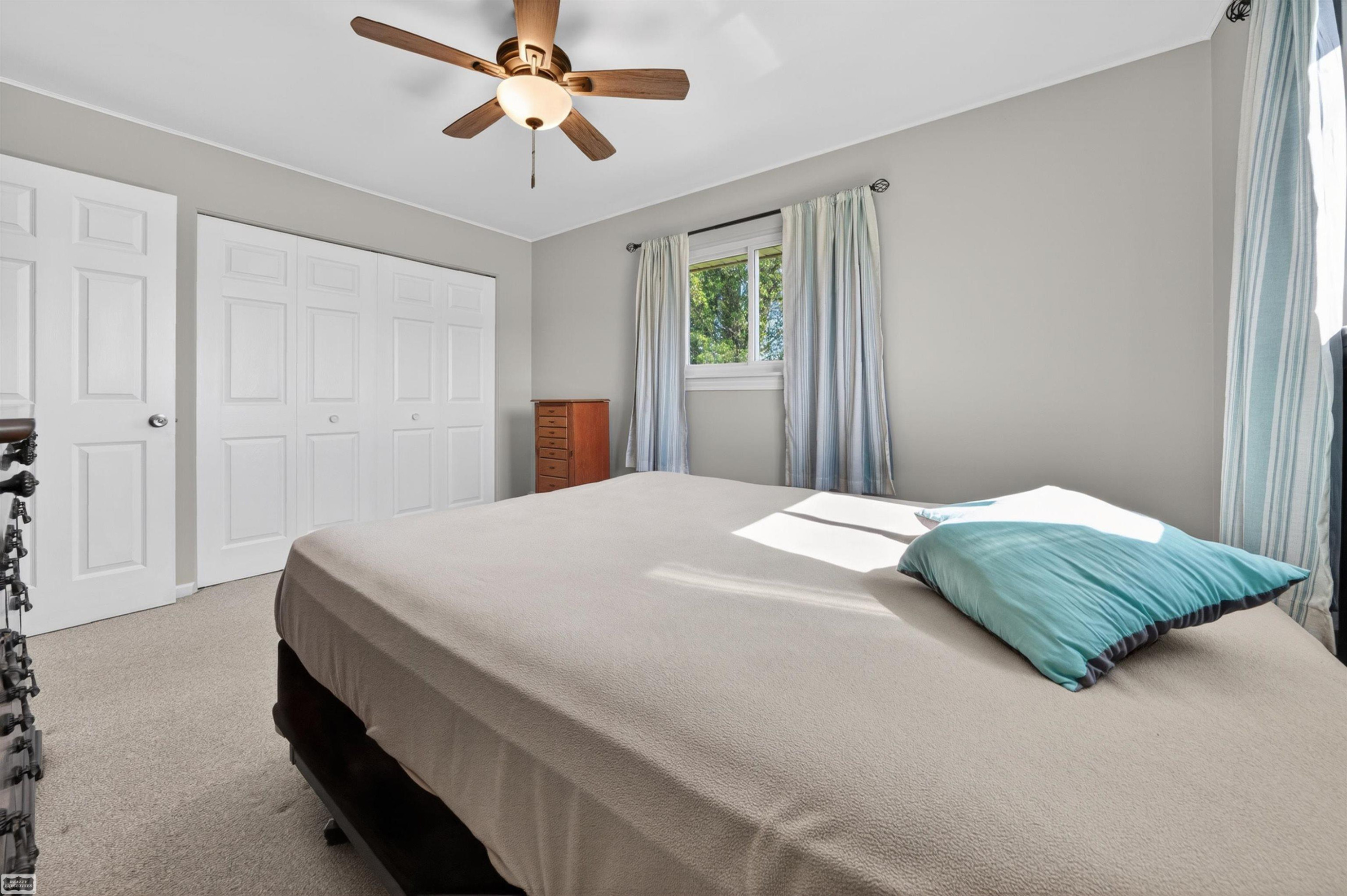 6488 Saint Clair Highway, MI — Photo 14