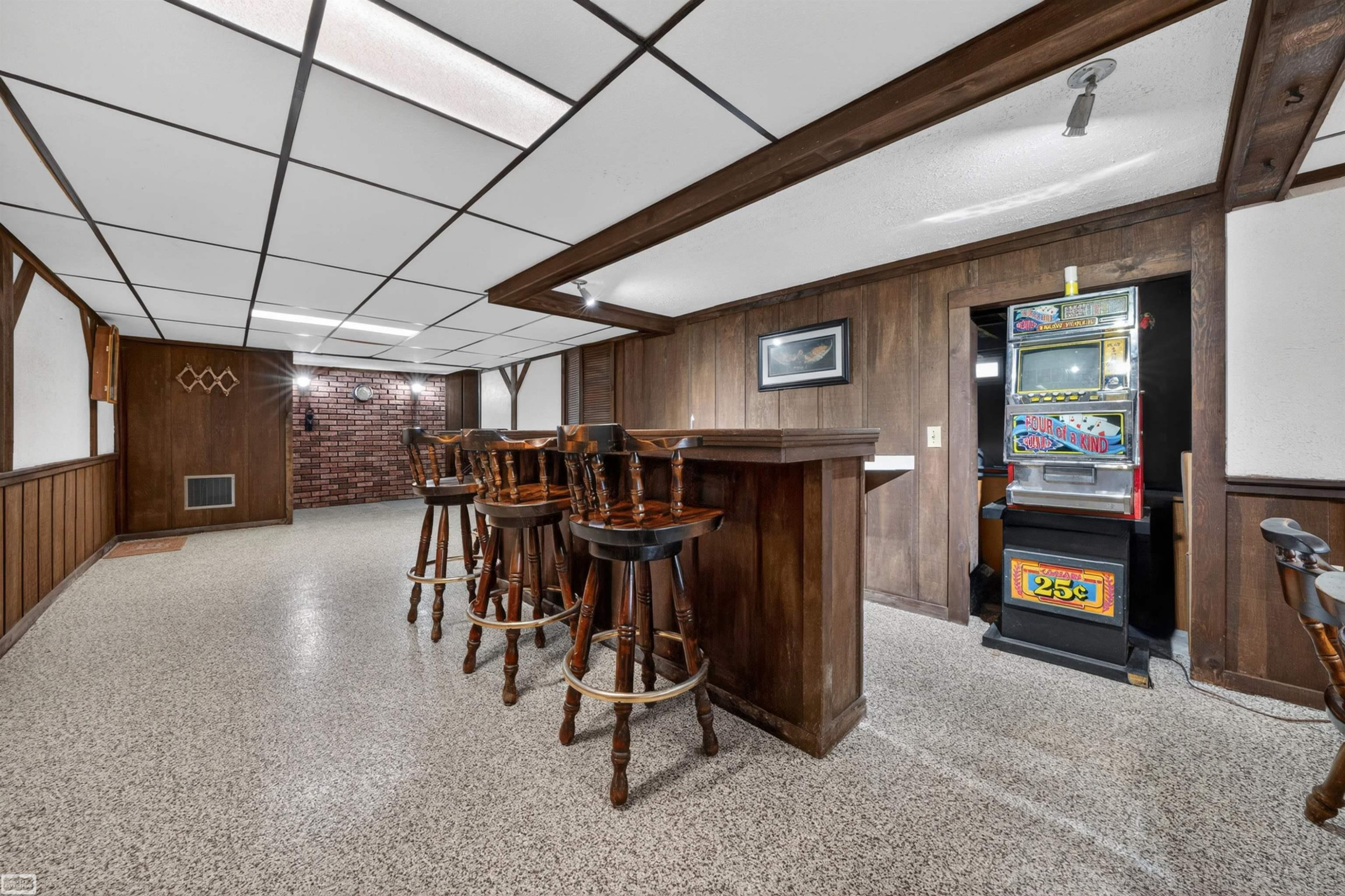 6488 Saint Clair Highway, MI — Photo 16