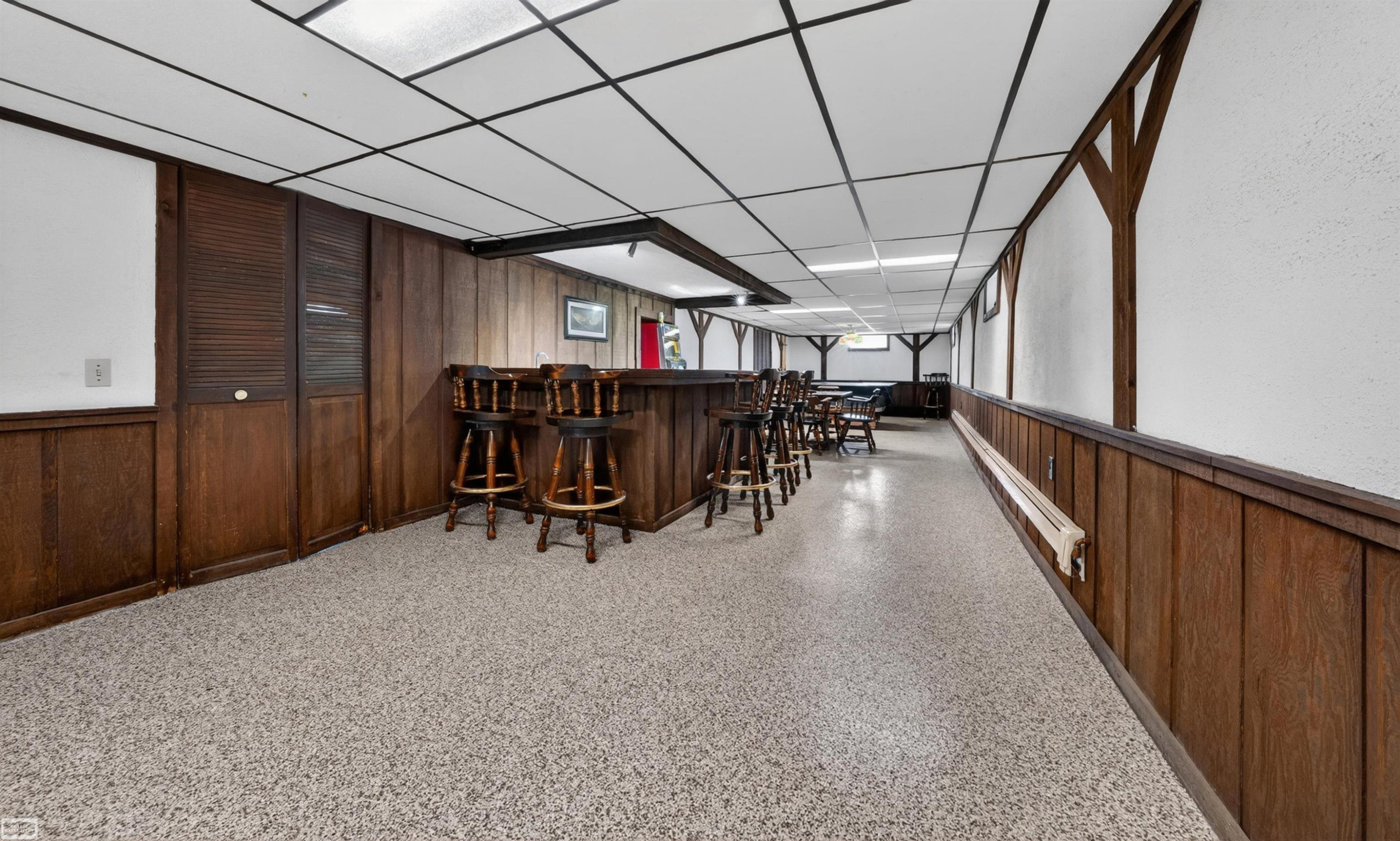 6488 Saint Clair Highway, MI — Photo 17