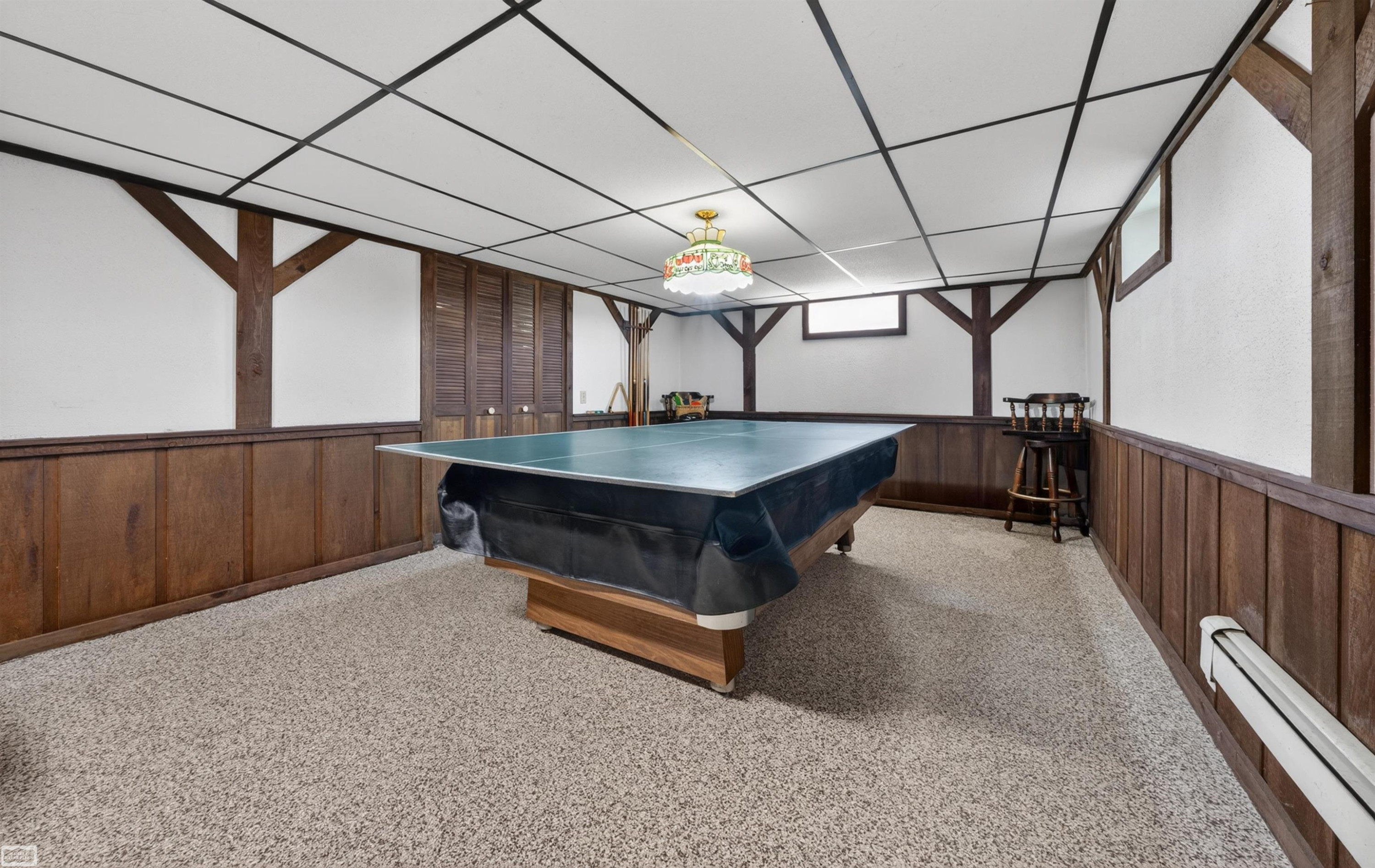 6488 Saint Clair Highway, MI — Photo 18