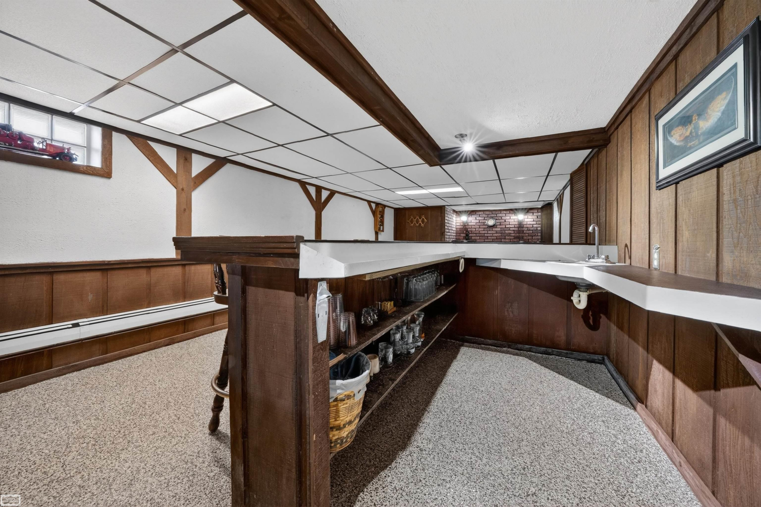 6488 Saint Clair Highway, MI — Photo 19