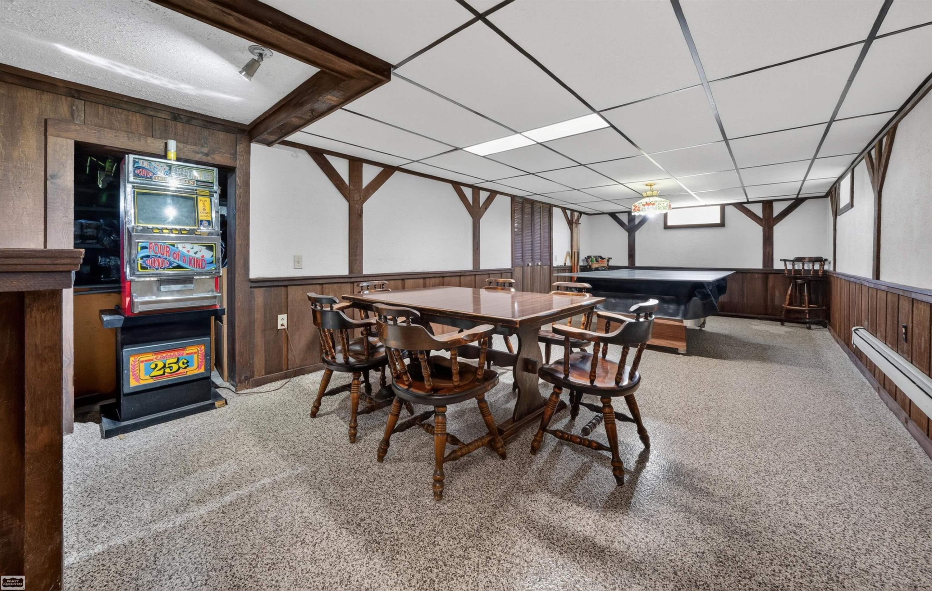 6488 Saint Clair Highway, MI — Photo 20