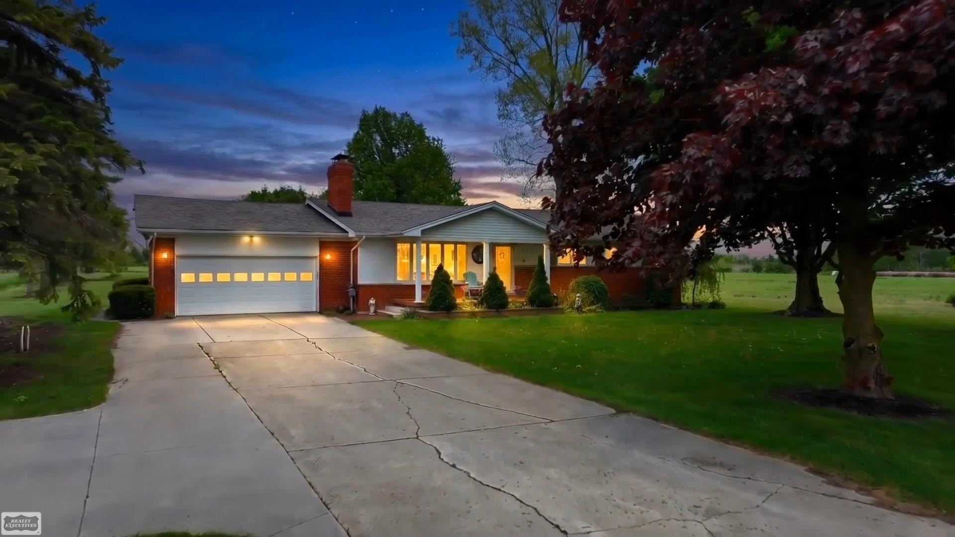6488 Saint Clair Highway, MI — Photo 21
